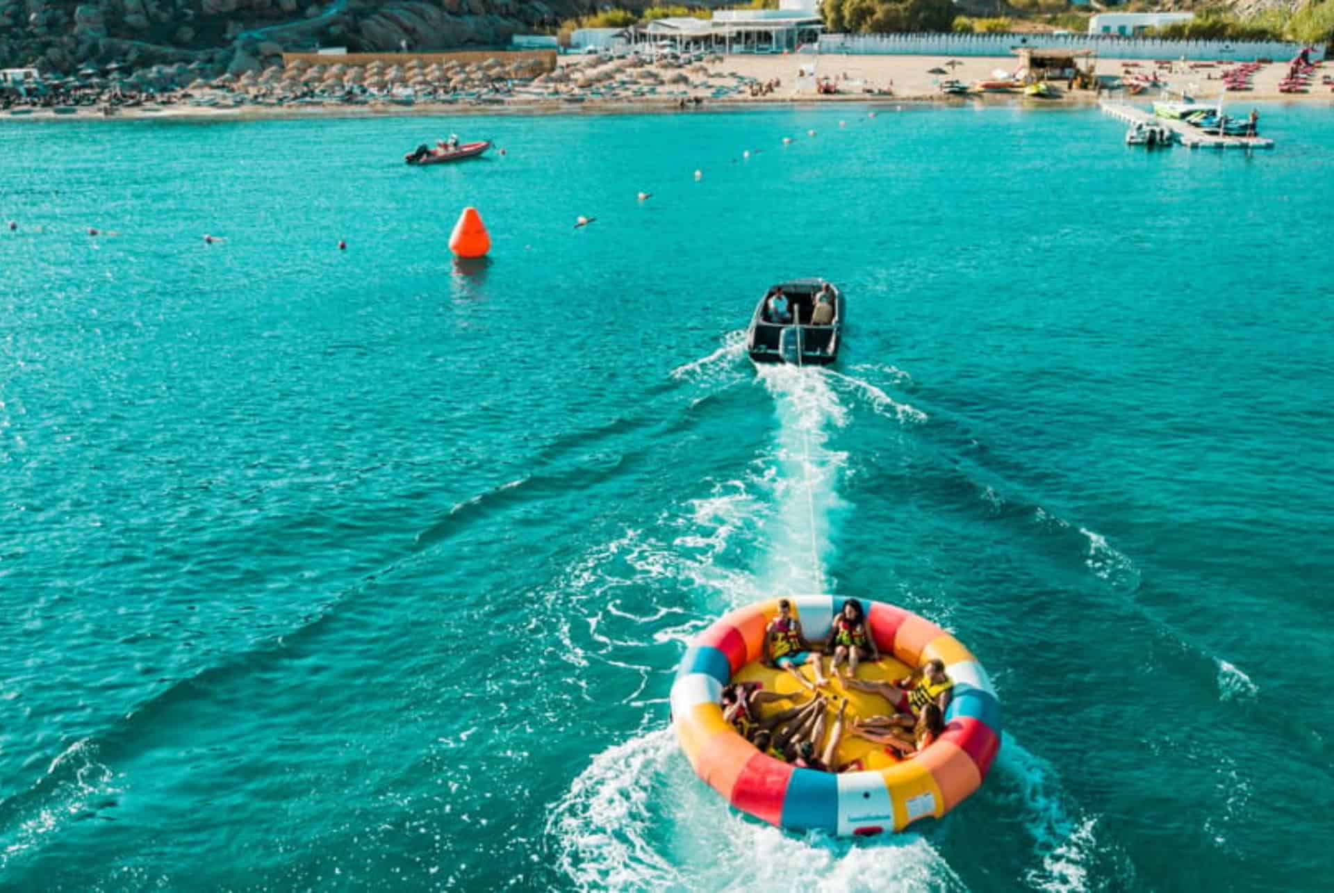 anneau mykonos anneau mykonos