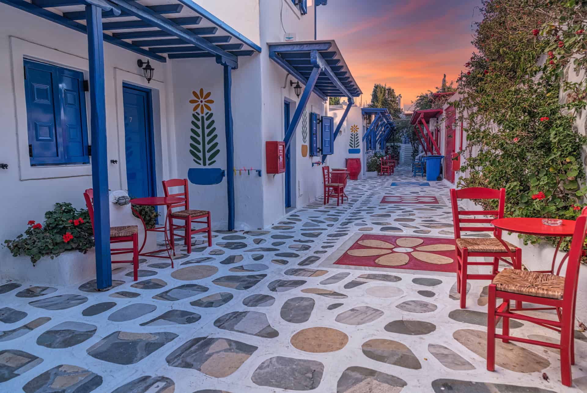 ano mera mykonos ano mera mykonos