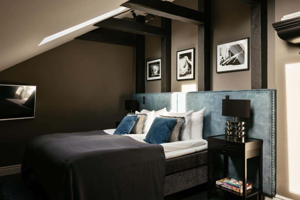 backstage hotel stockholm chambre backstage hotel stockholm chambre