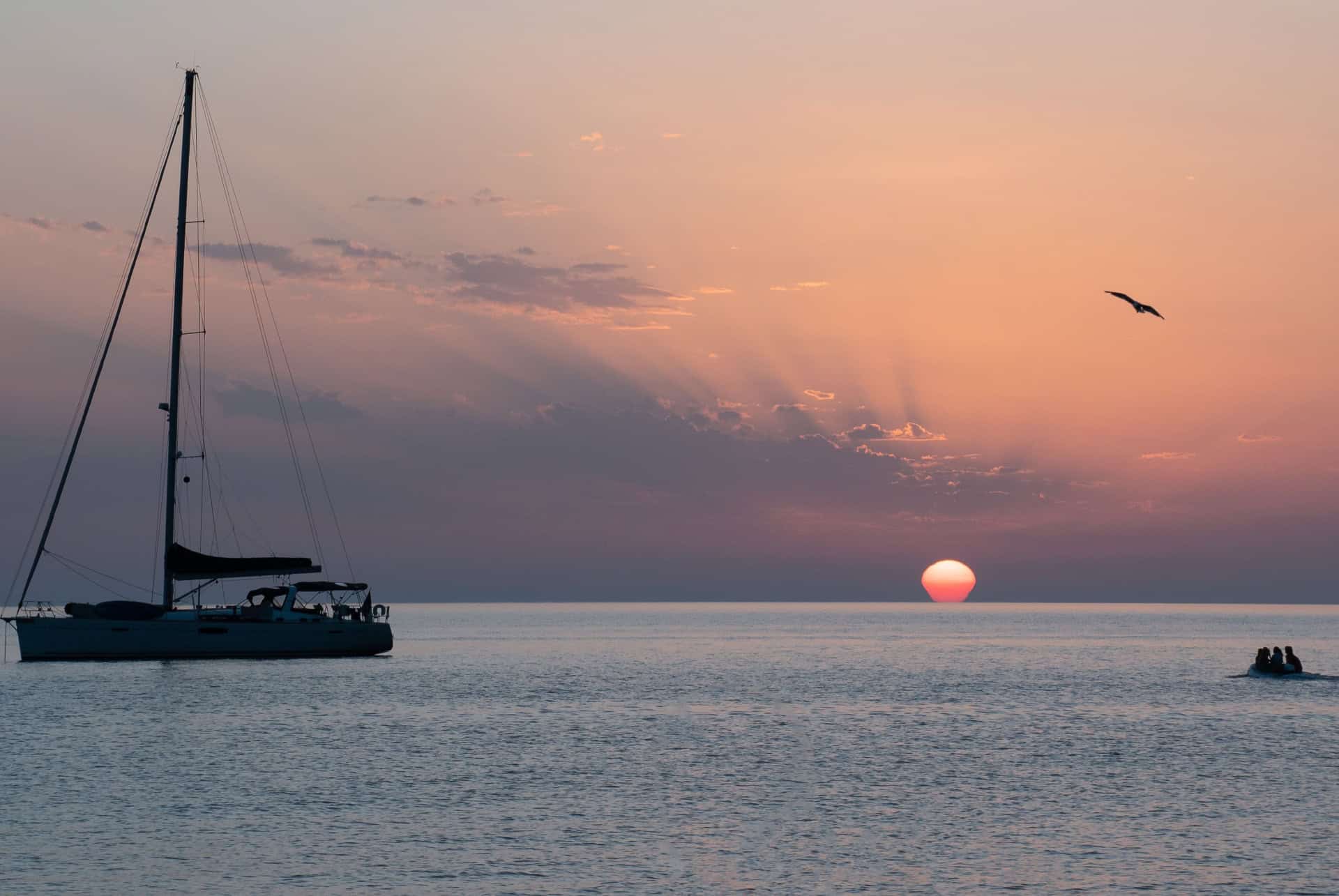 bateau corse bateau corse