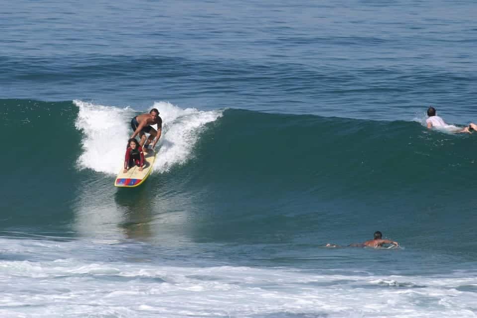 cours de surf biarritz cours de surf biarritz