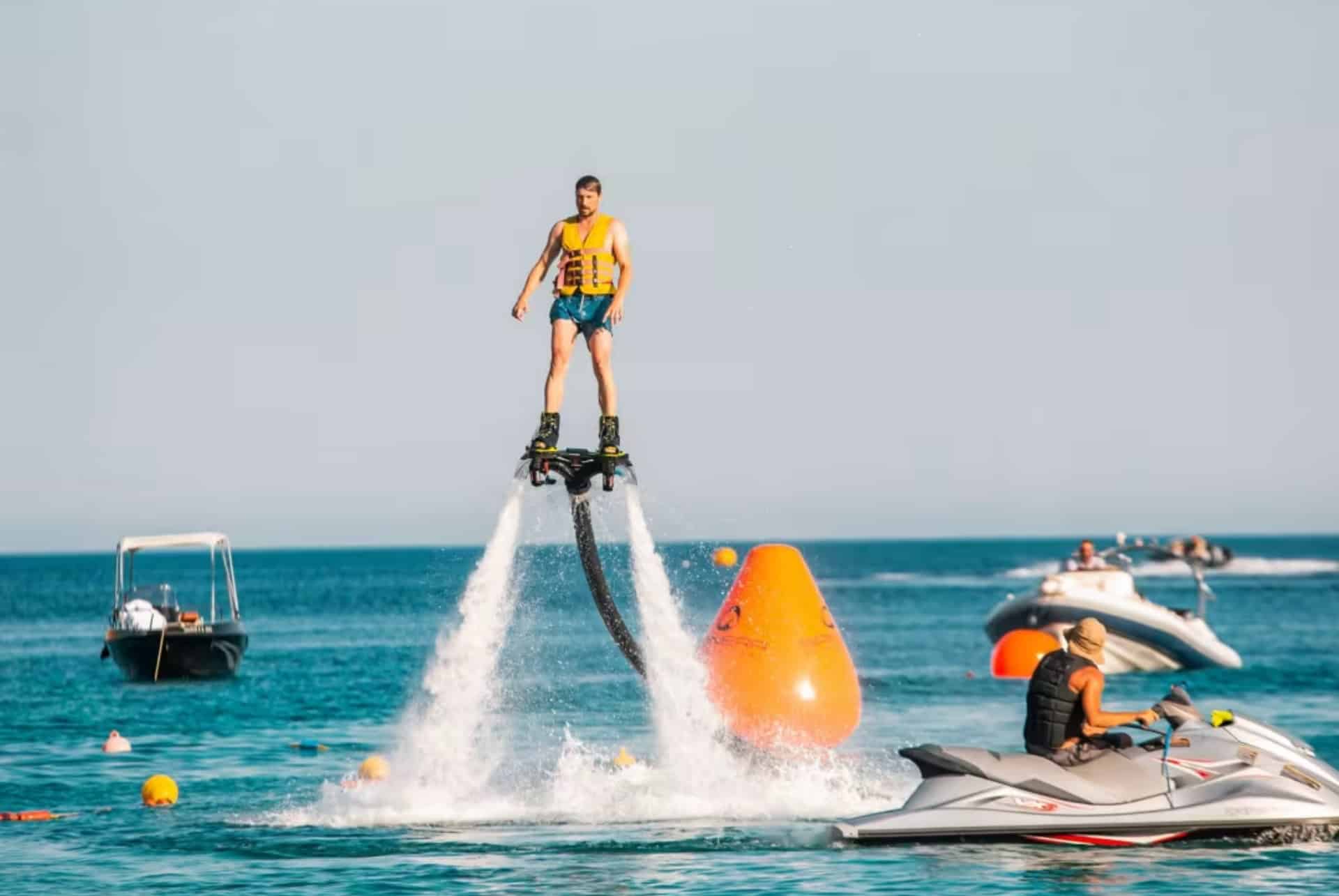 flyboard mykonos flyboard mykonos