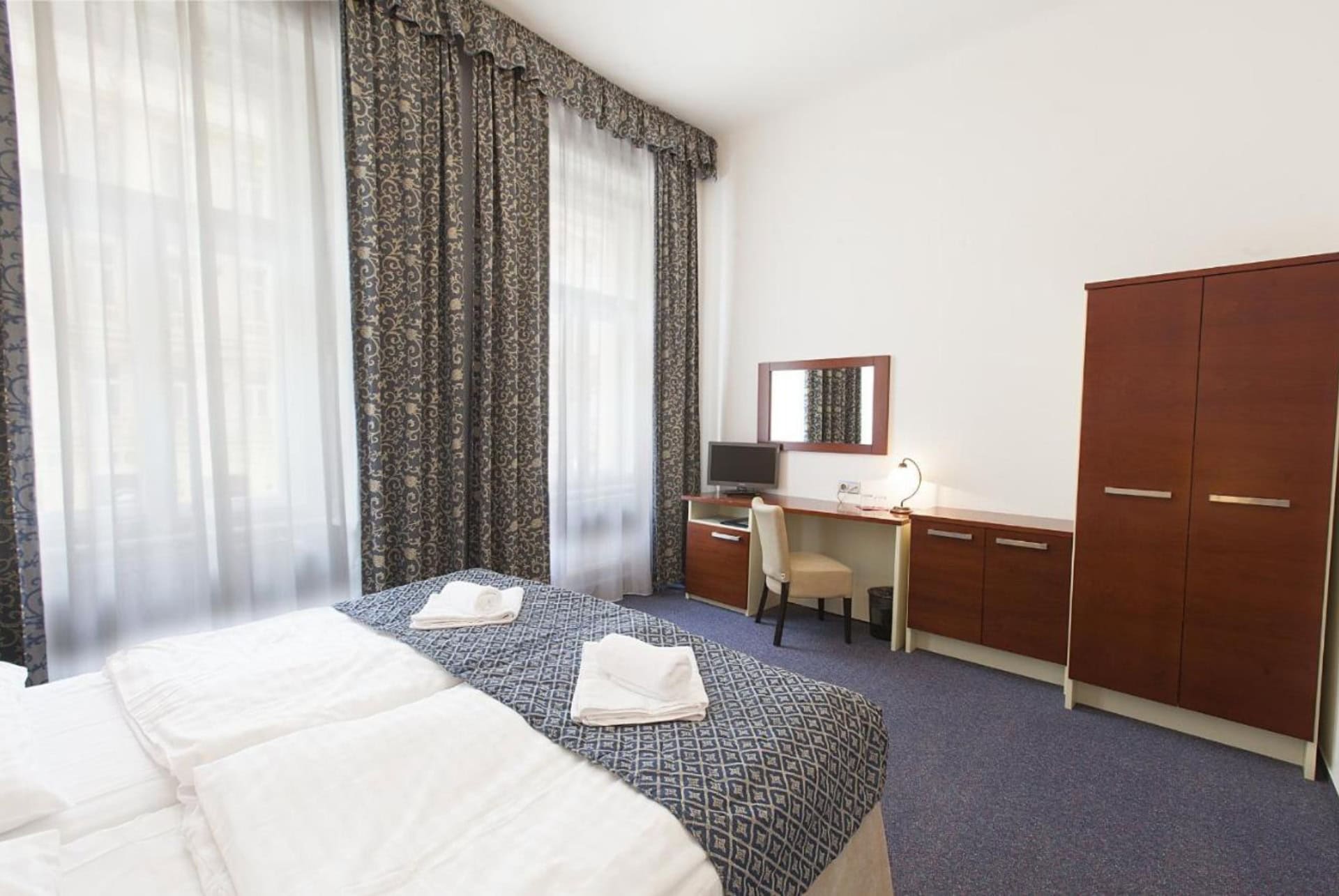 hotel atos chambre hotel atos chambre