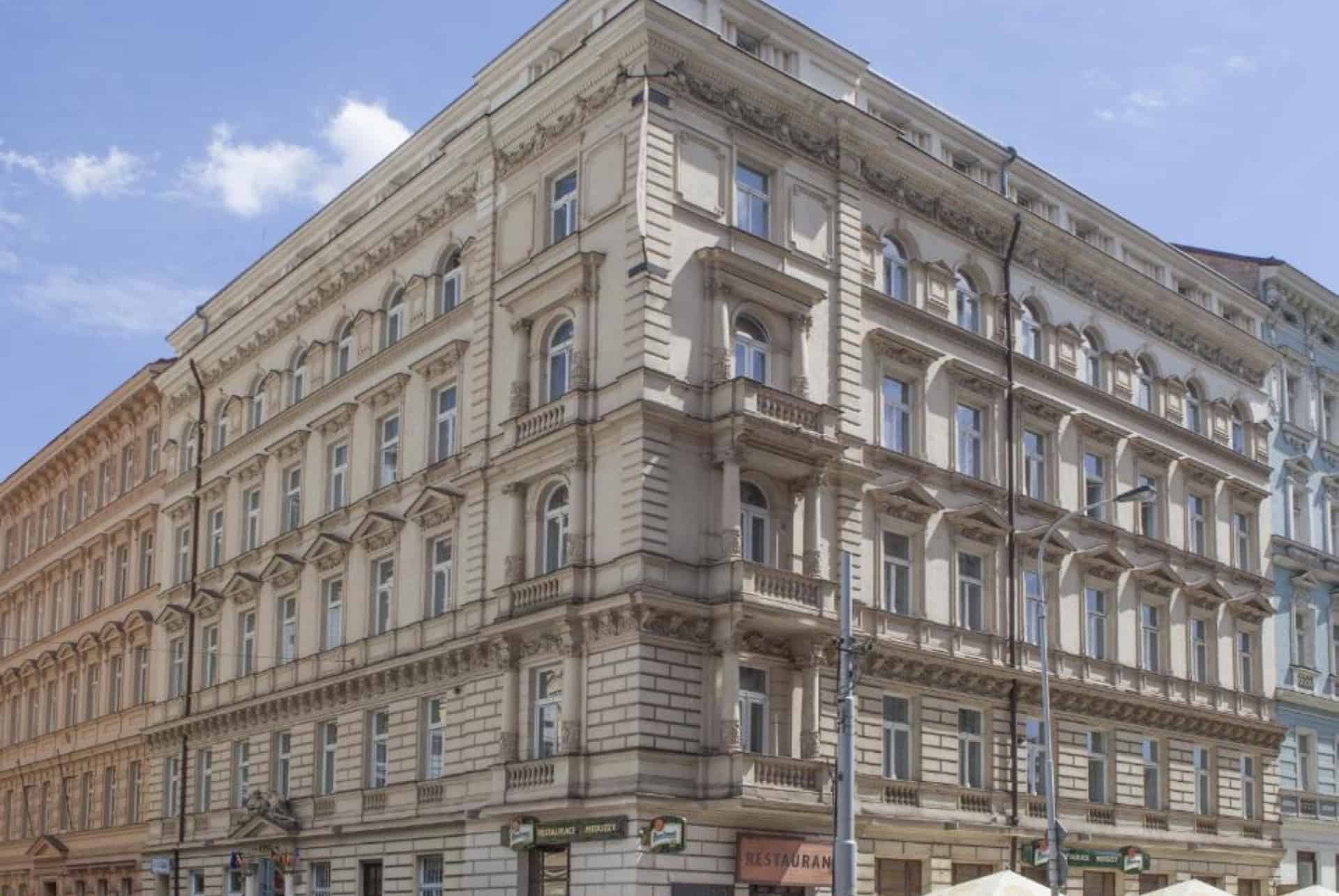 hotel atos exterieur hotel atos exterieur