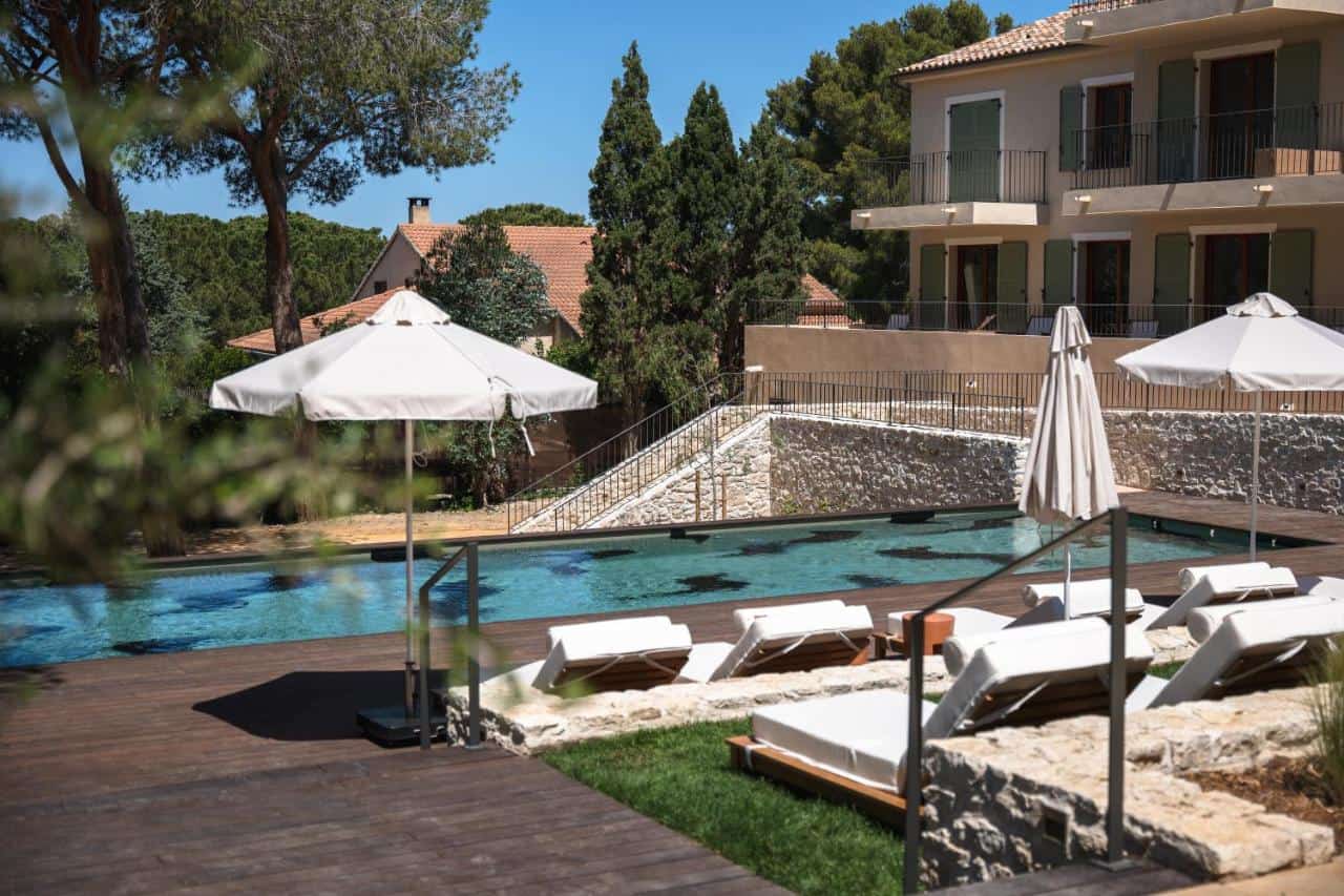 hotel basgi basgi hotel basgi basgi