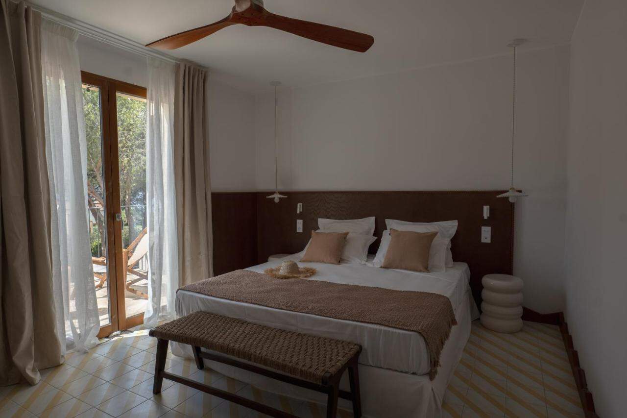 hotel basgi basgi chambre hotel basgi basgi chambre