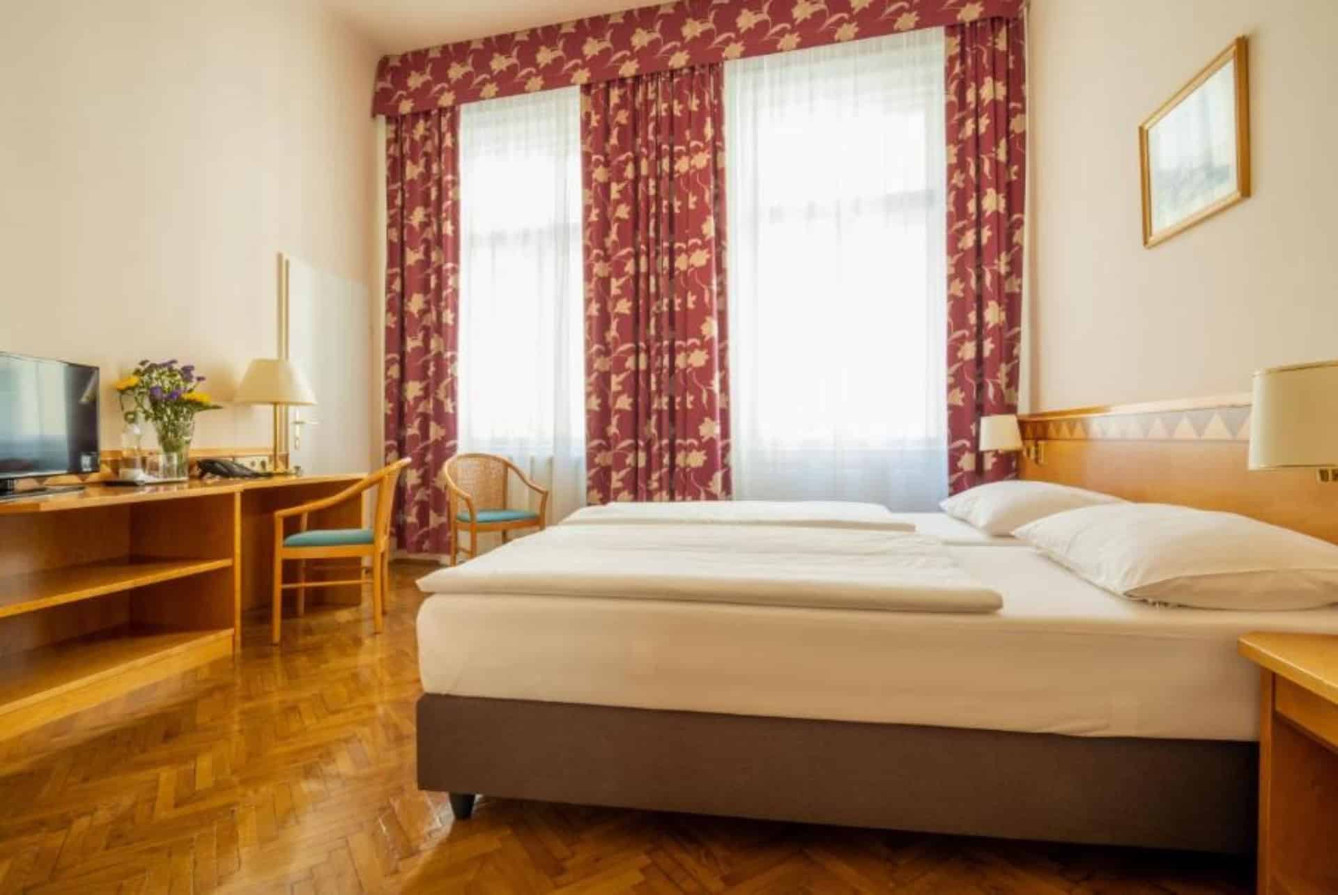 hotel post vienne hotel post vienne