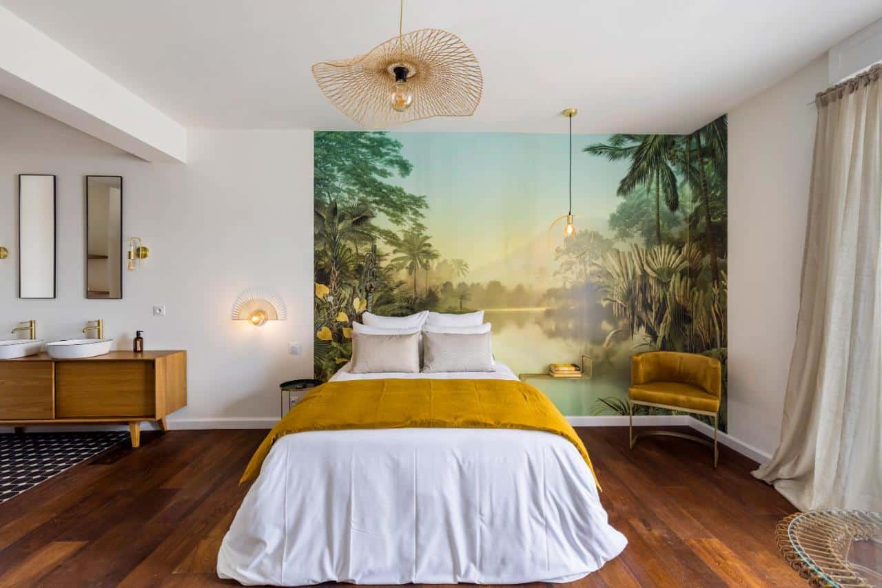 libertiu chambre libertiu chambre