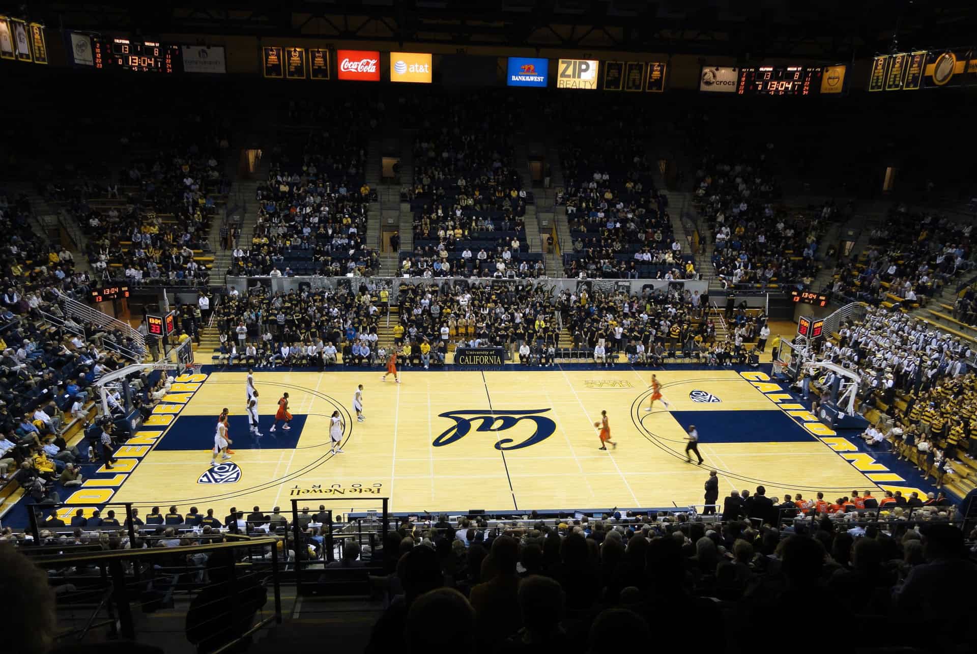 match basket san francisco match basket san francisco