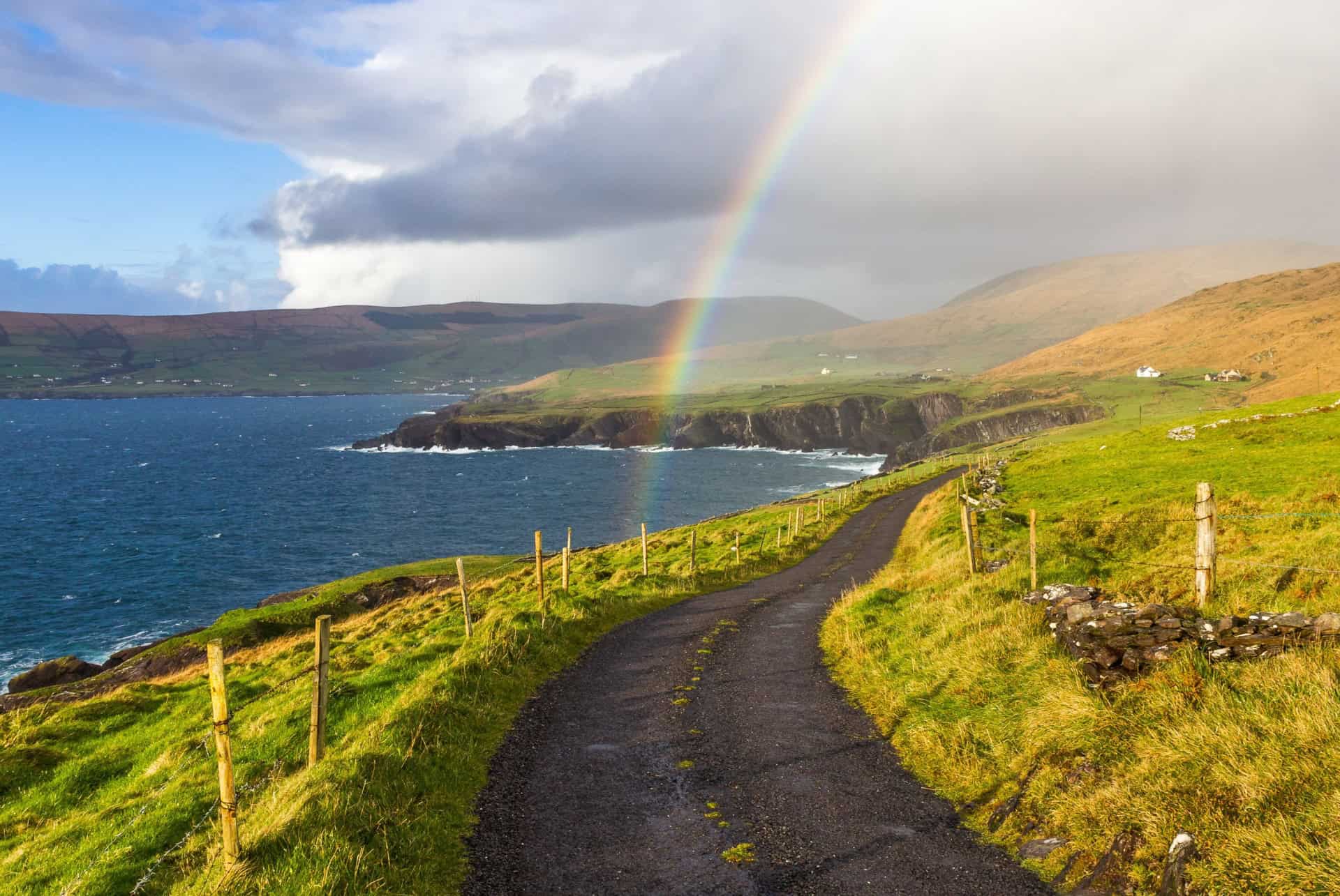 meteo irlande meteo irlande