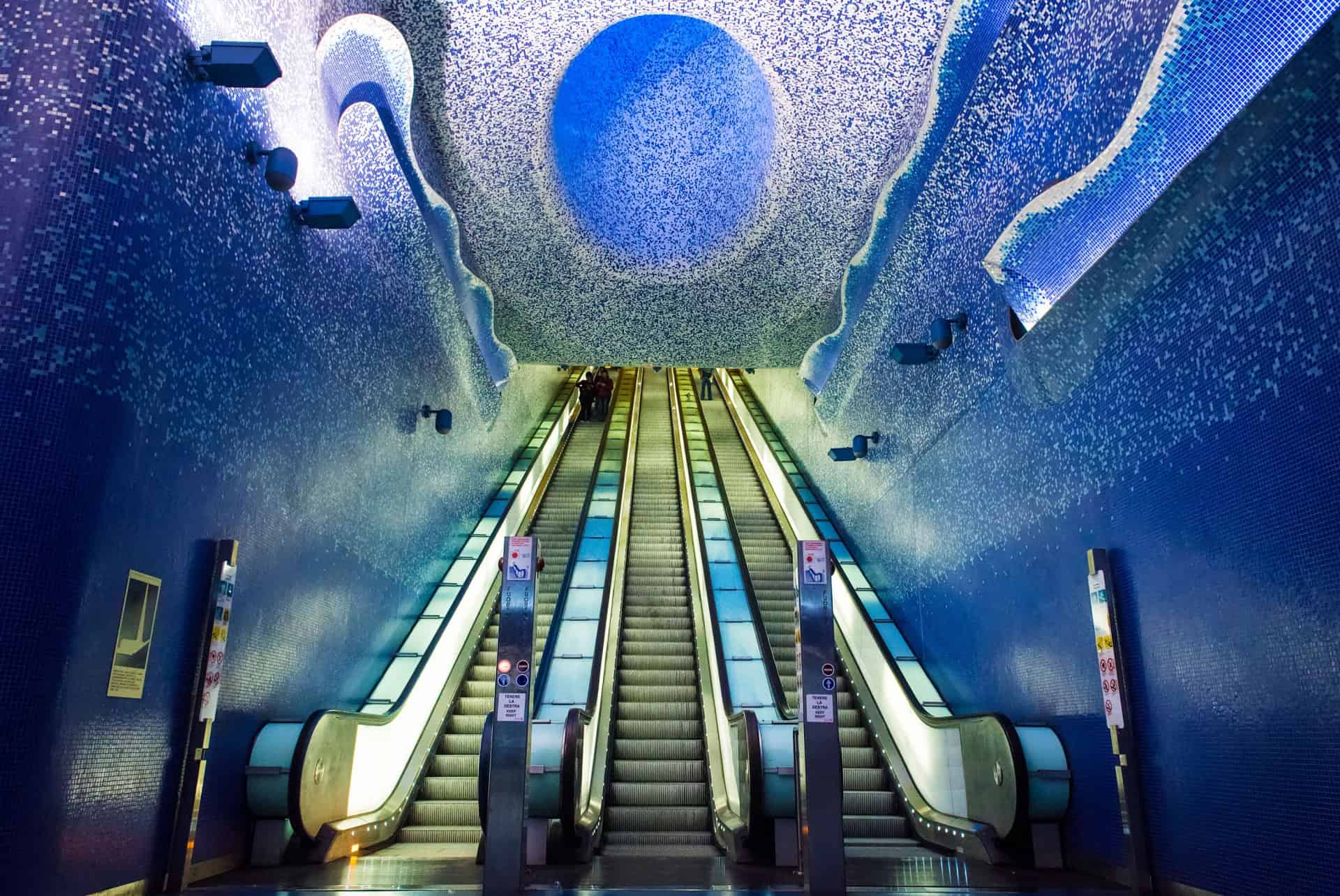 metro toledo metro toledo