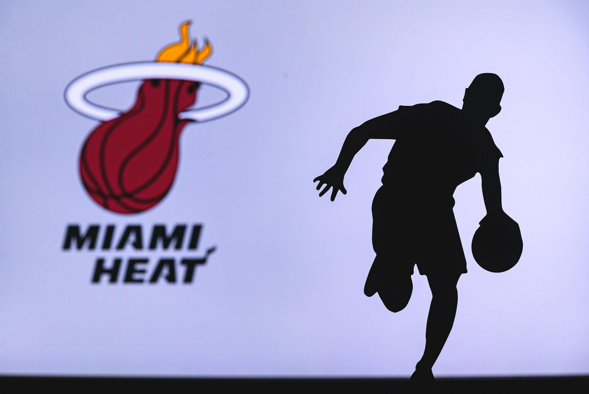 match de basket a miami miami heat match de basket a miami miami heat