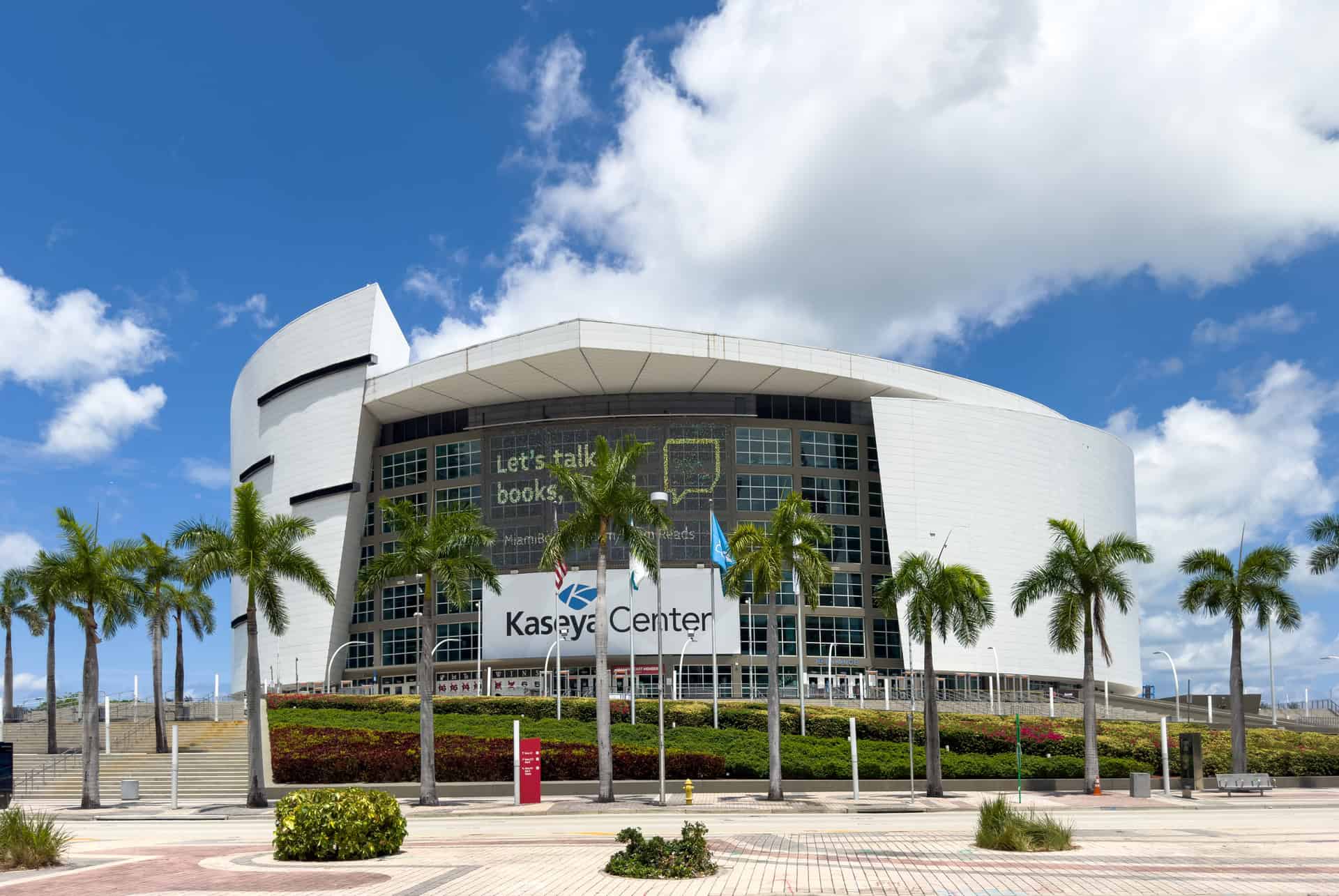 match de basket a miami kaseya center match de basket a miami kaseya center