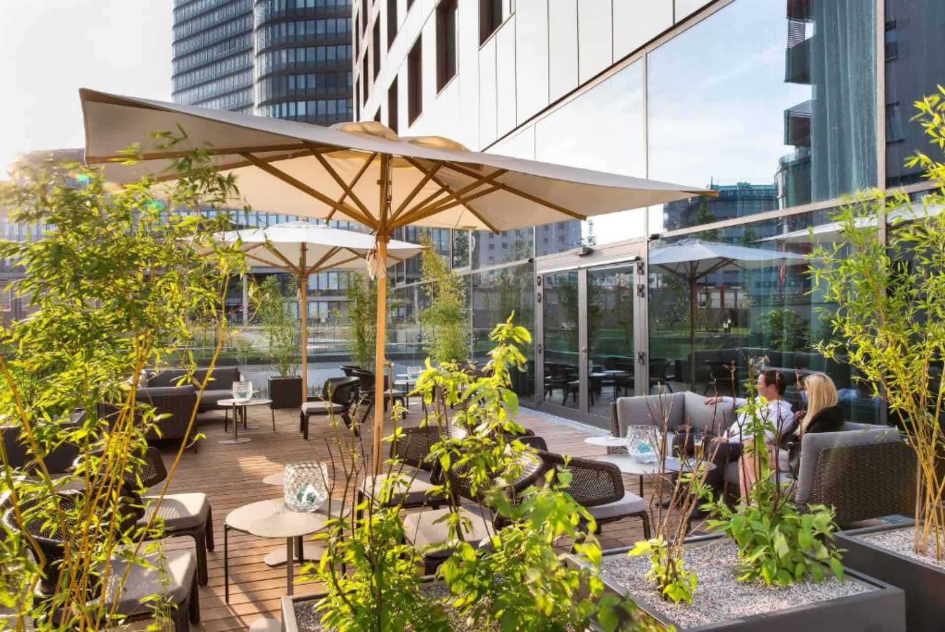 motel one vienne motel one vienne