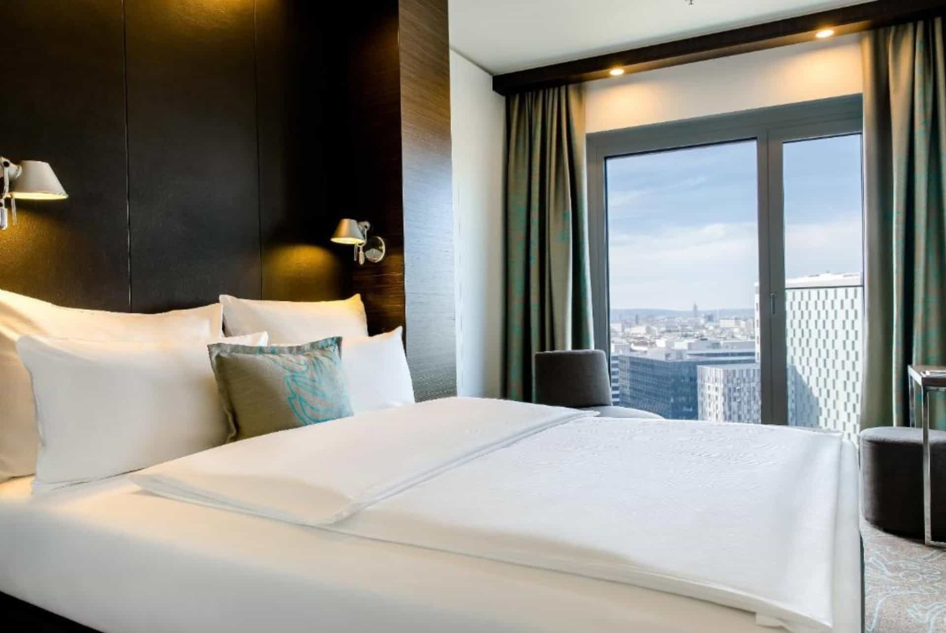 motel one wien hauptbahnhof motel one wien hauptbahnhof