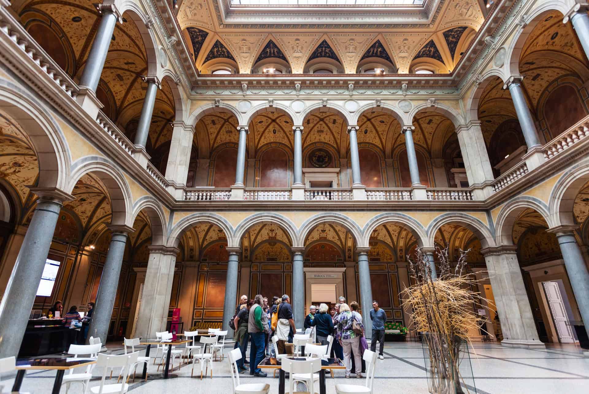 musee arts appliques vienne musee arts appliques vienne