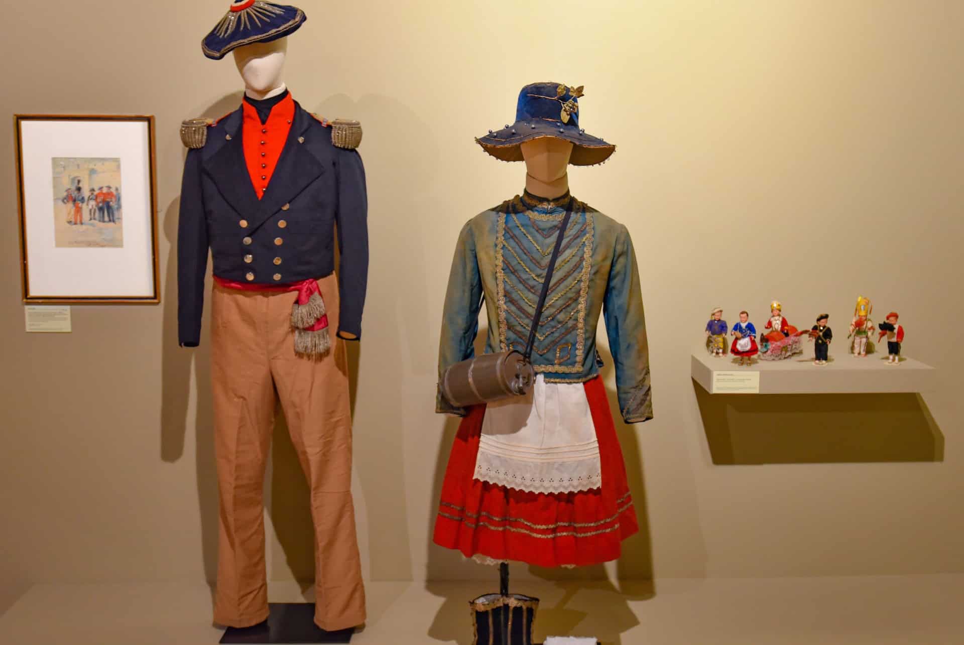 musee basque bayonne musee basque bayonne
