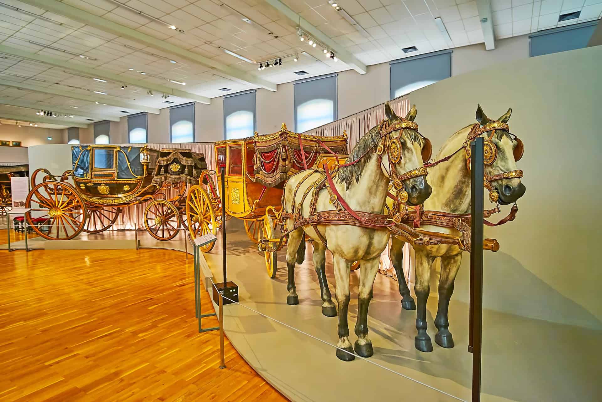 musee des carosses imperiaux musee des carosses imperiaux