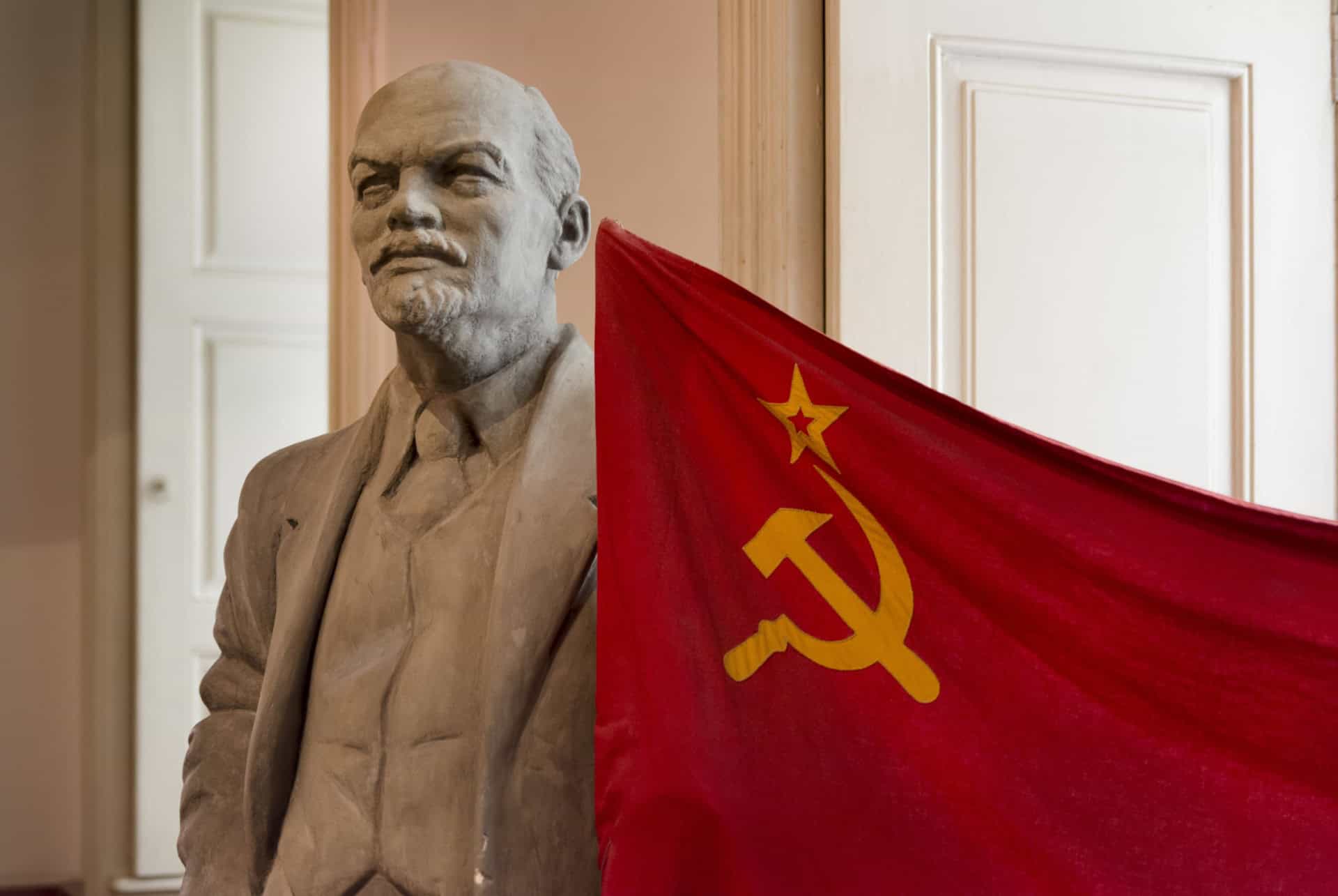 musee du communisme prague musee du communisme prague