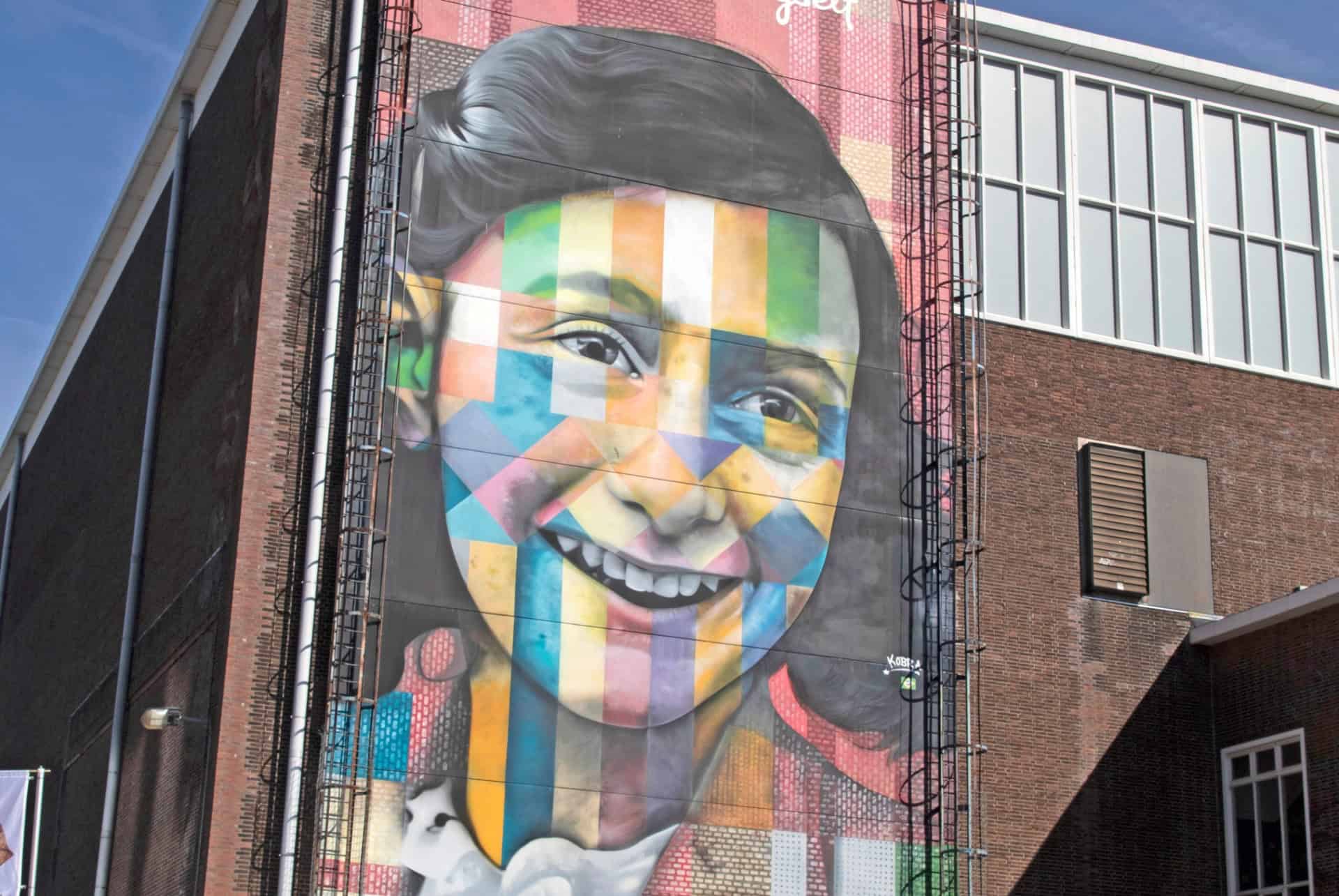 musee streetart musee streetart