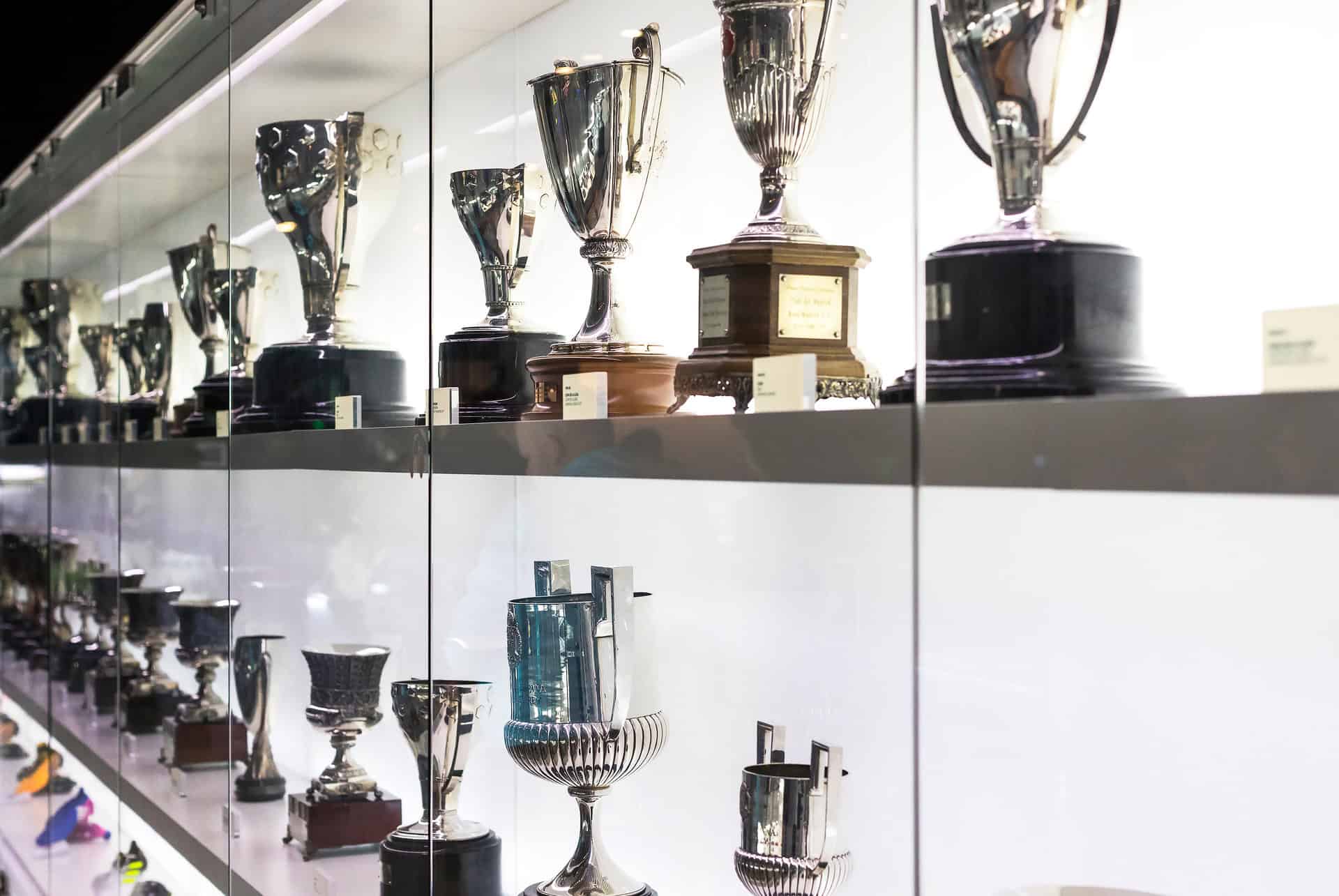 musees de barcelone musee fc musees de barcelone musee fc