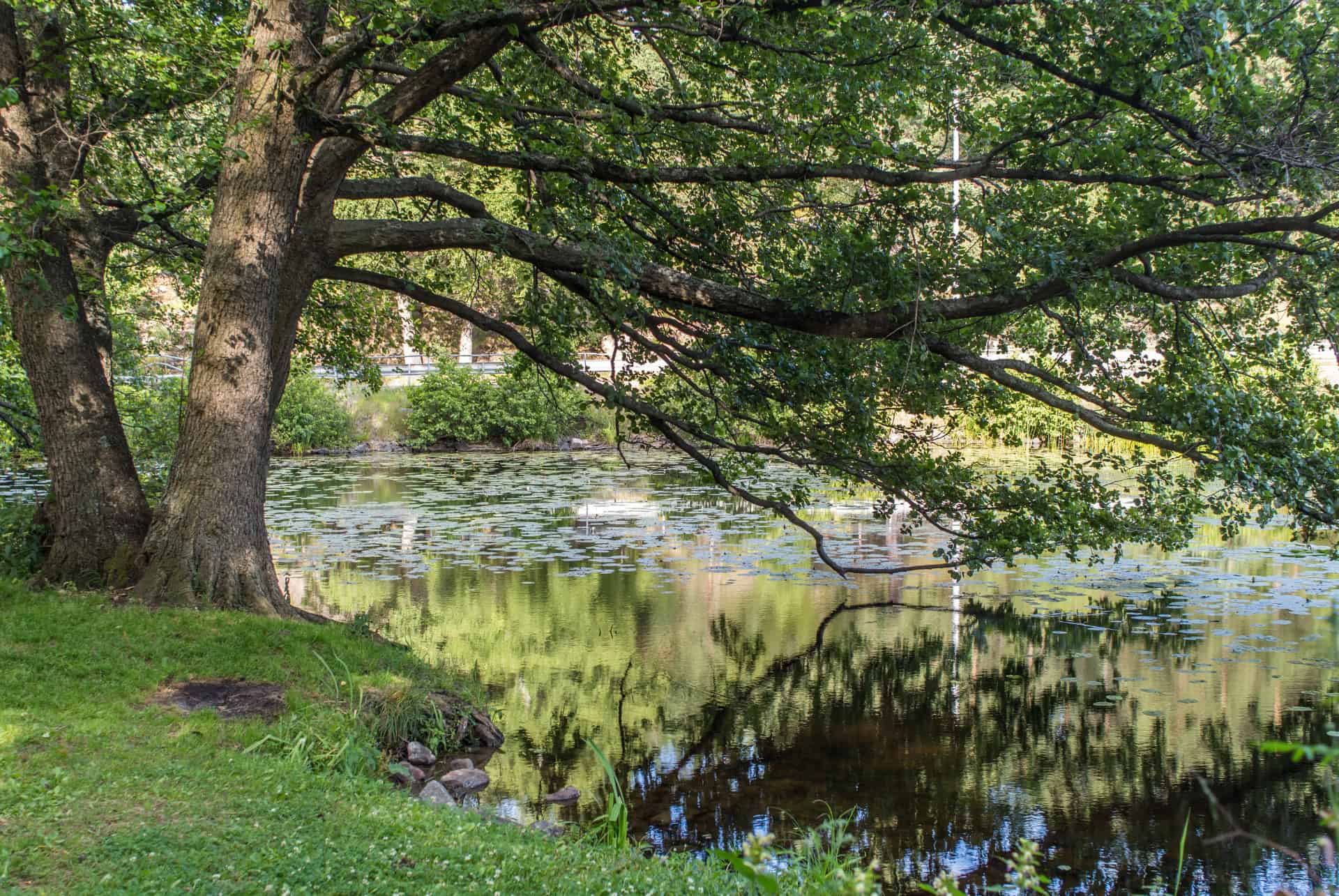 parc hellasgarden parc hellasgarden