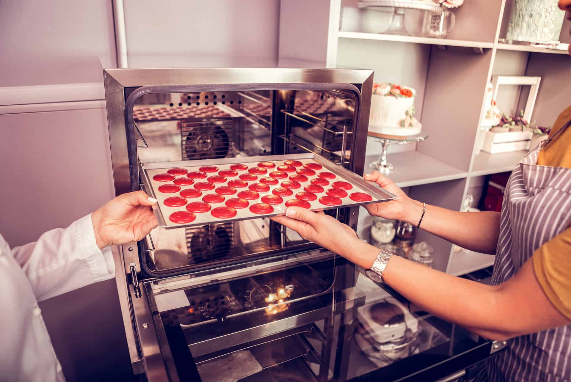 ou manger a paris atelier macarons ou manger a paris atelier macarons