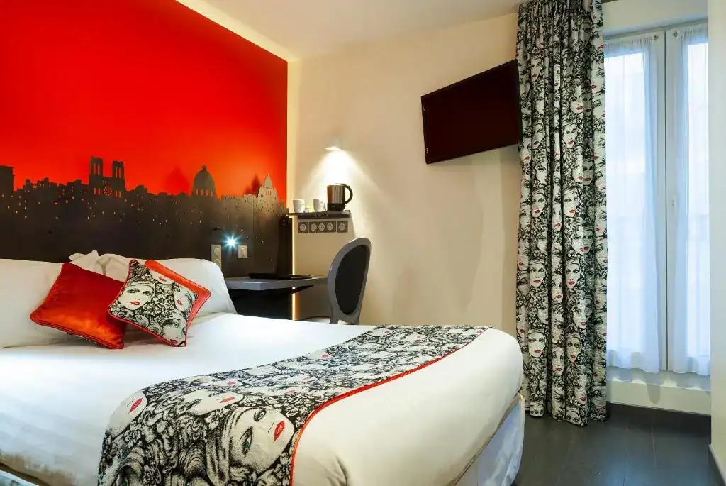 ou manger a paris hotel aurore ou manger a paris hotel aurore
