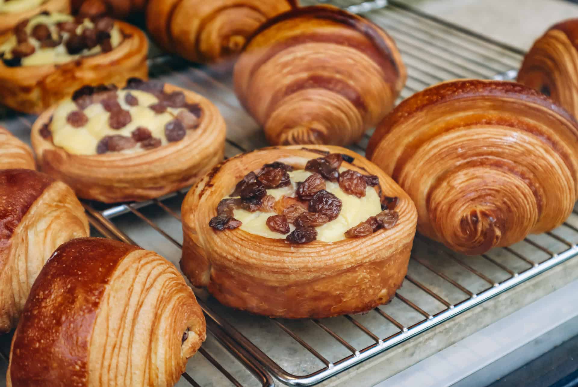 ou manger a paris viennoiseries ou manger a paris viennoiseries