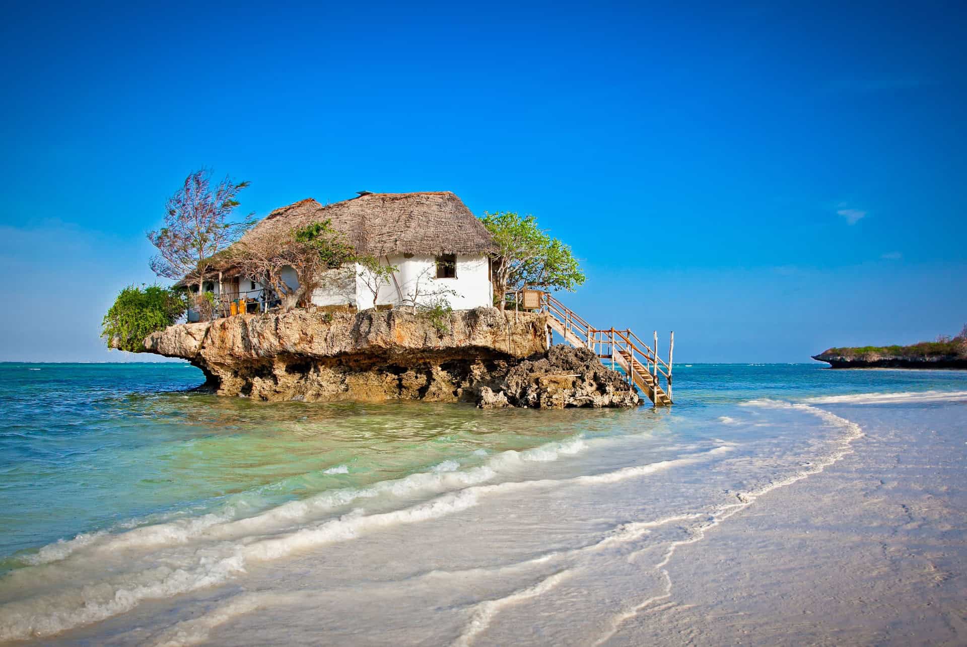 pingwe beach restaurant zanzibar pingwe beach restaurant zanzibar