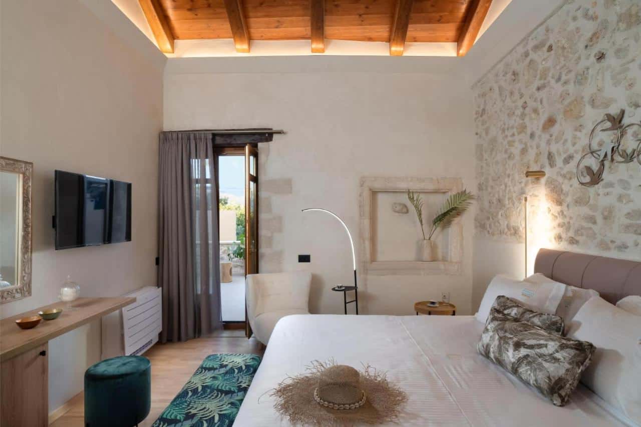 plus belles plages de crete chambre plus belles plages de crete chambre