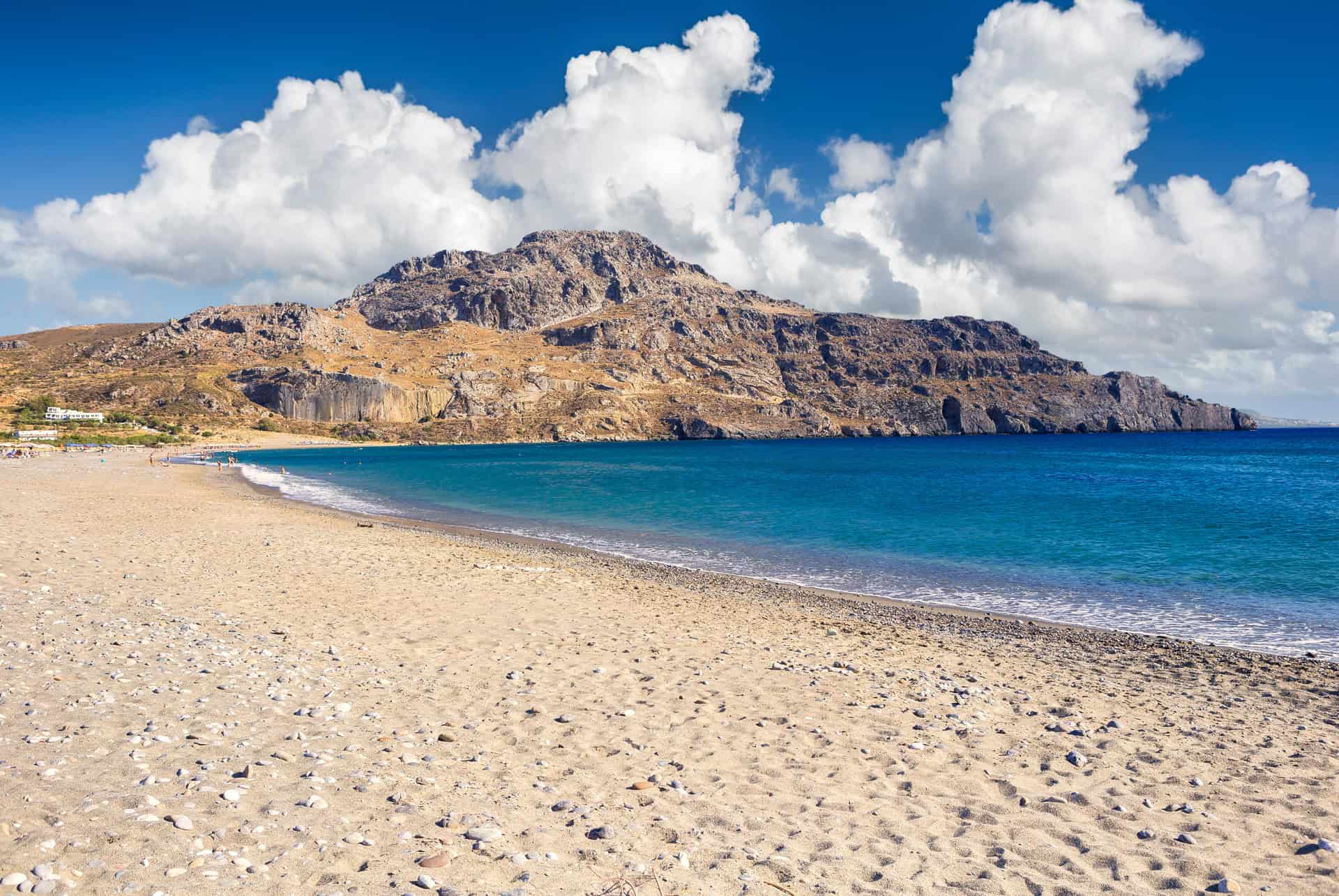 plus belles plages de crete plakias plus belles plages de crete plakias