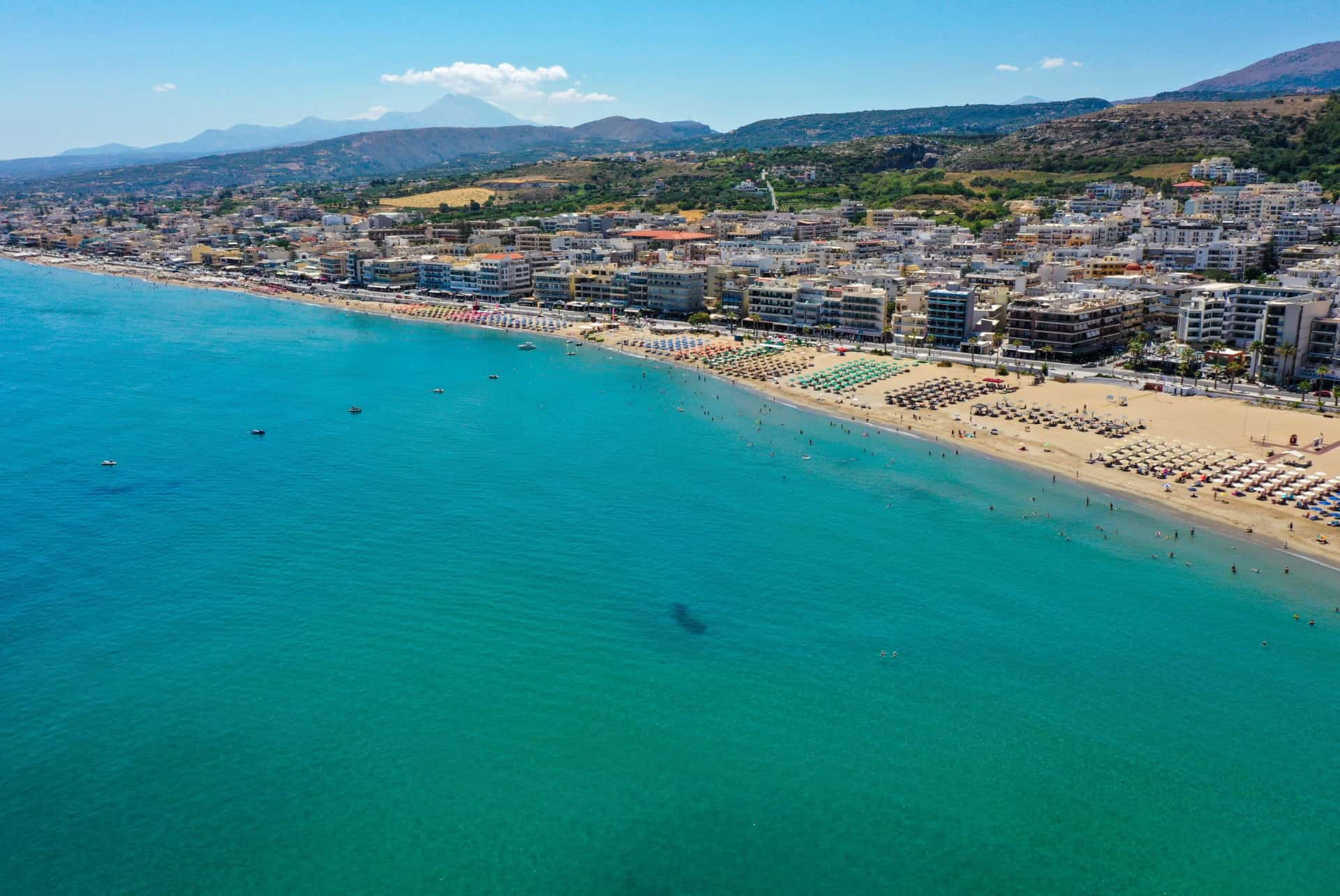 plus belles plages crete rethymnon plus belles plages crete rethymnon