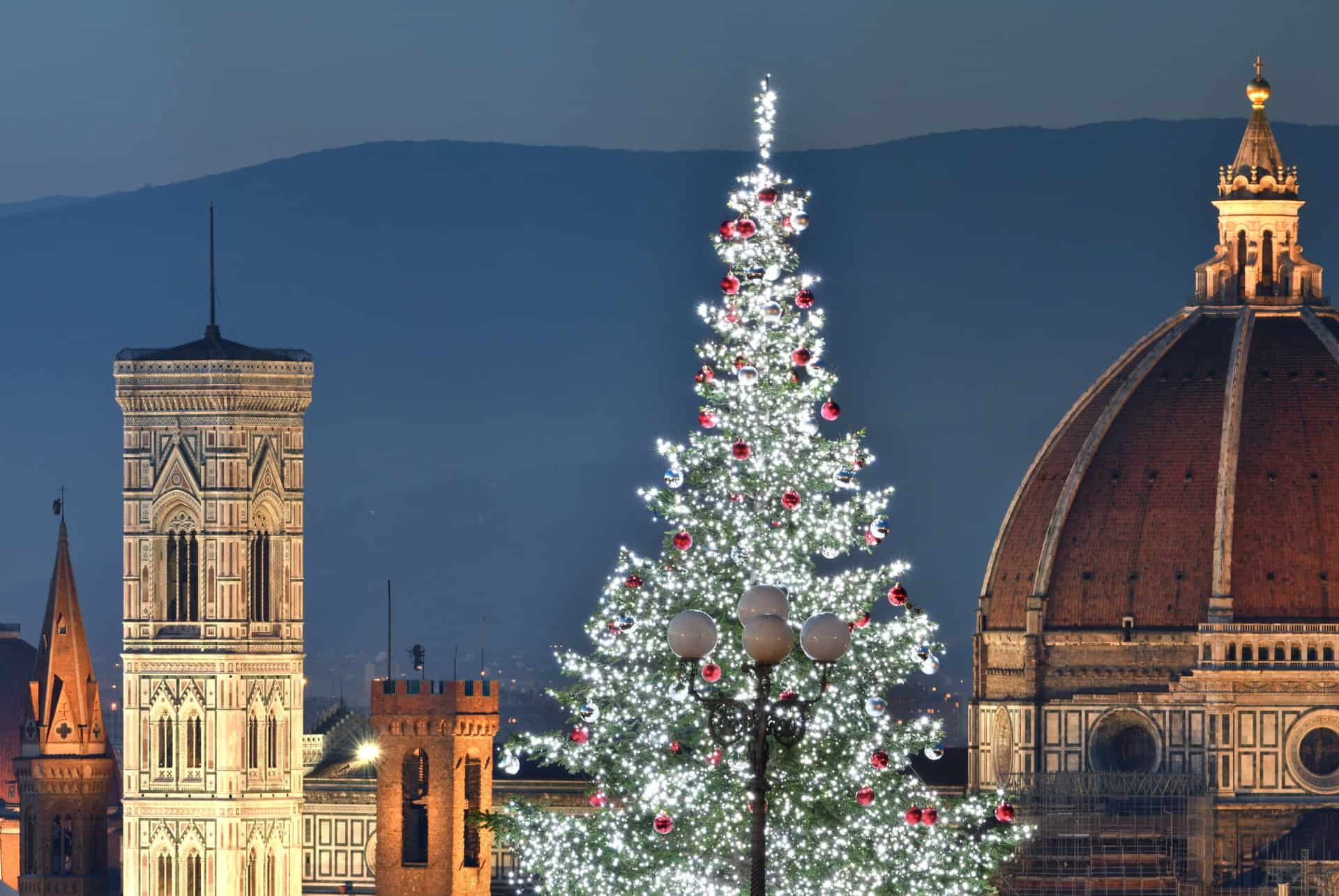 quand partir italie noel quand partir italie noel