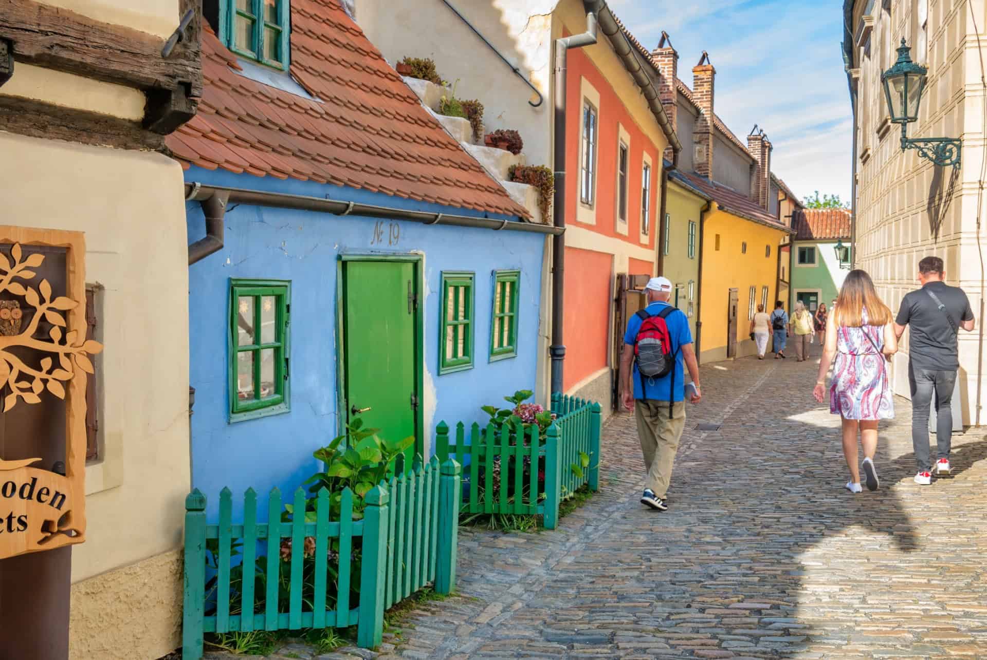 ruelle dor ruelle dor