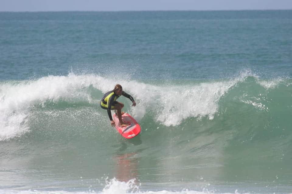 surf biarritz surf biarritz
