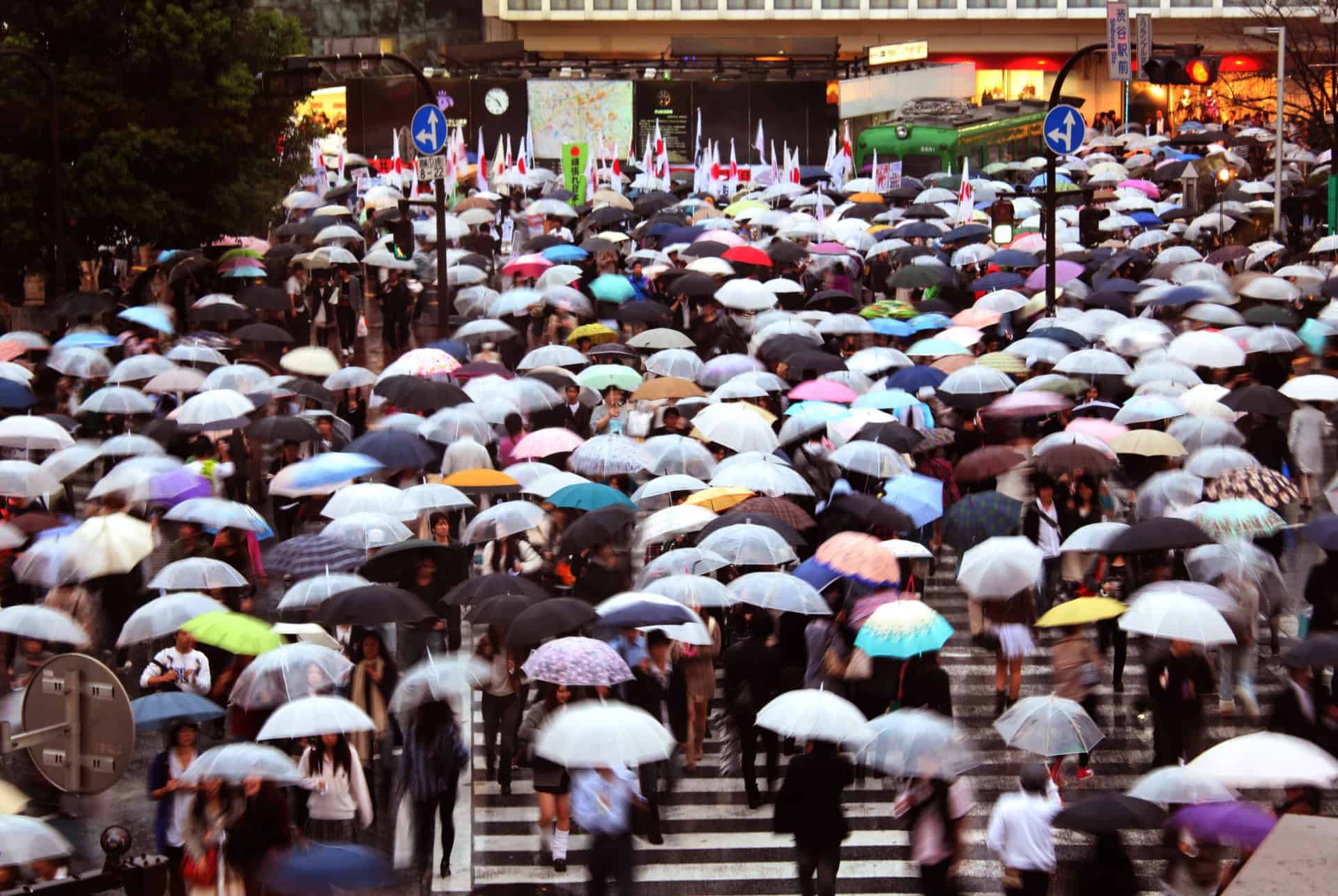 que faire a tokyo pluie shibuya que faire a tokyo pluie shibuya