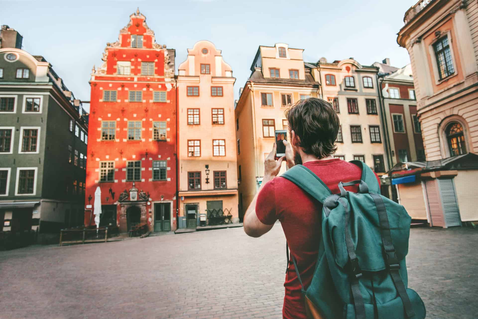 touriste stockholm touriste stockholm