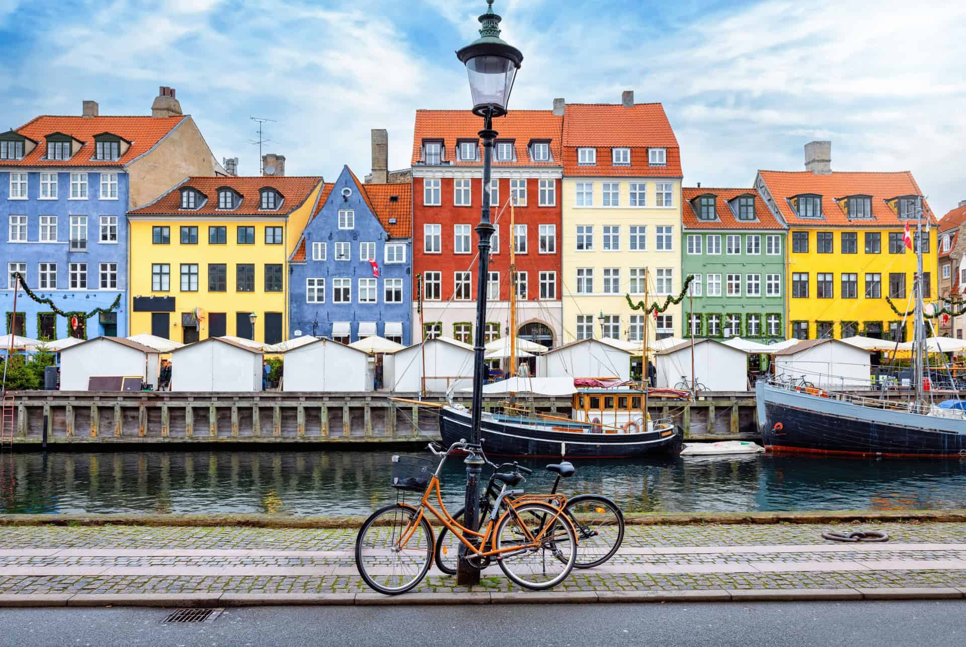 velo copenhague road trip en scandinavie velo copenhague road trip en scandinavie