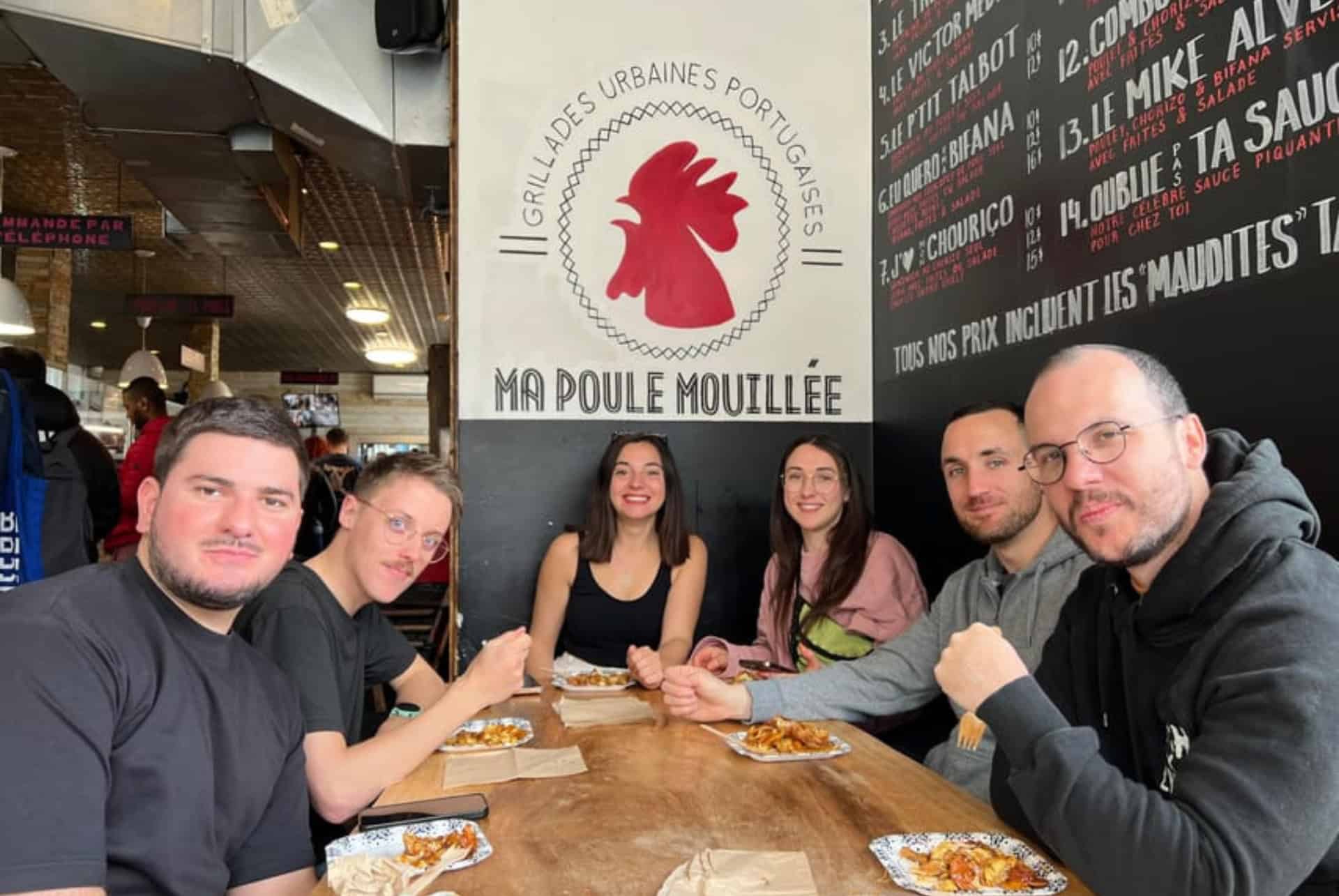 visite culinaire mile end visite culinaire mile end