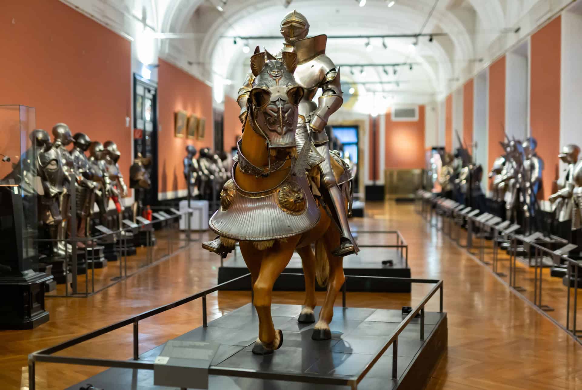 weltmuseum a vienne weltmuseum visiter vienne