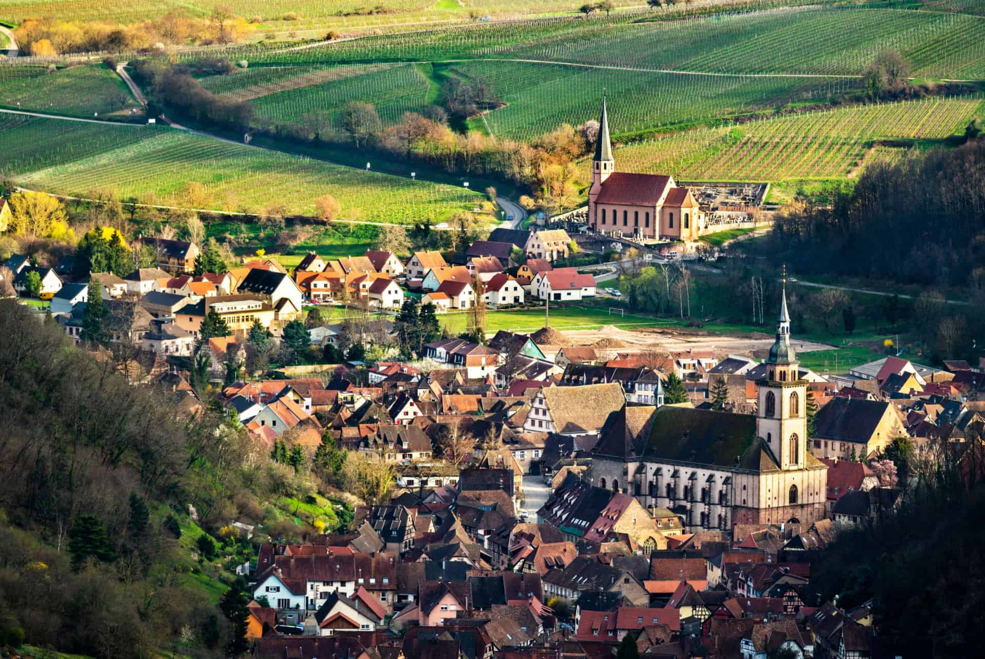 andlau alsace andlau alsace
