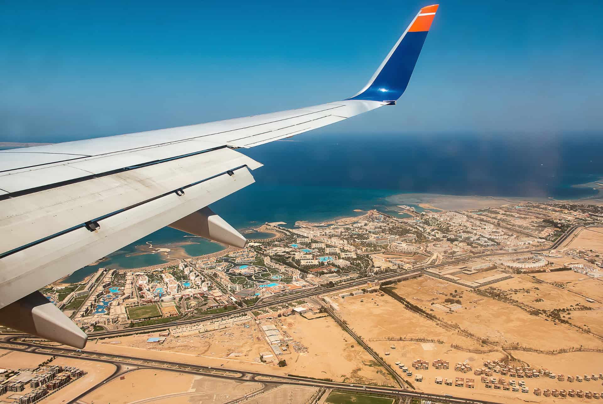 avion quand partir en egypte avion quand partir en egypte