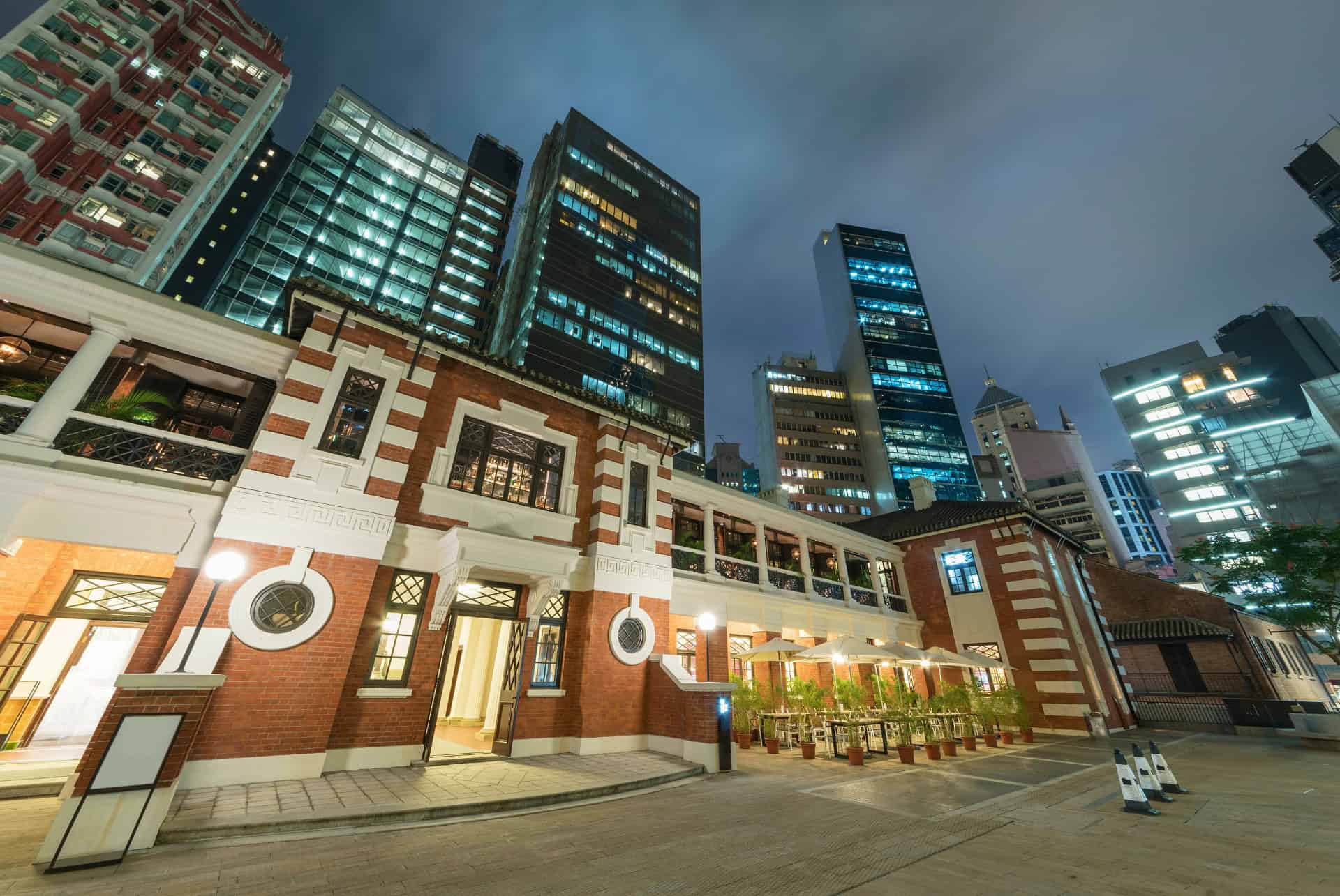 centre ville hong kong centre ville hong kong