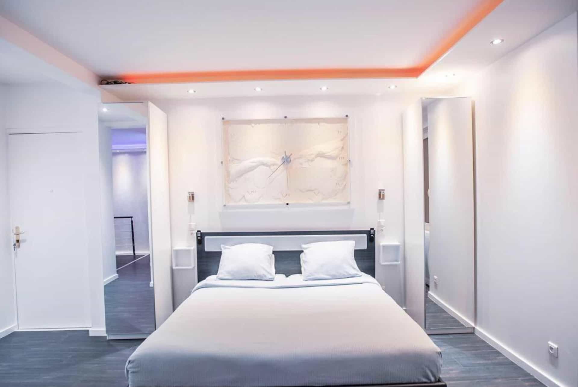 chambre meandyou logement chambre meandyou logement