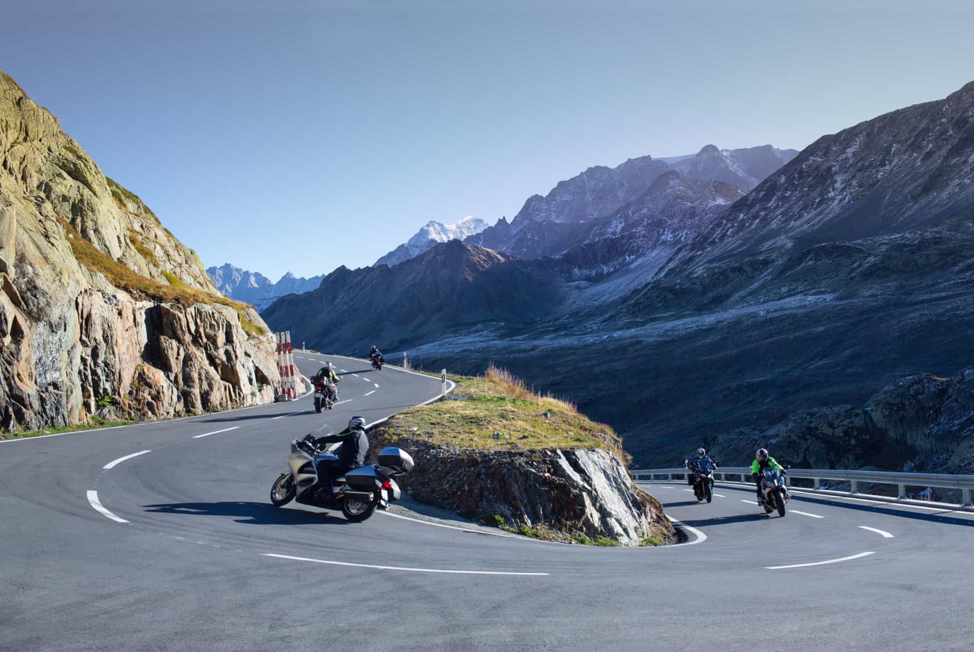 comment aller a interlaken comment aller a interlaken