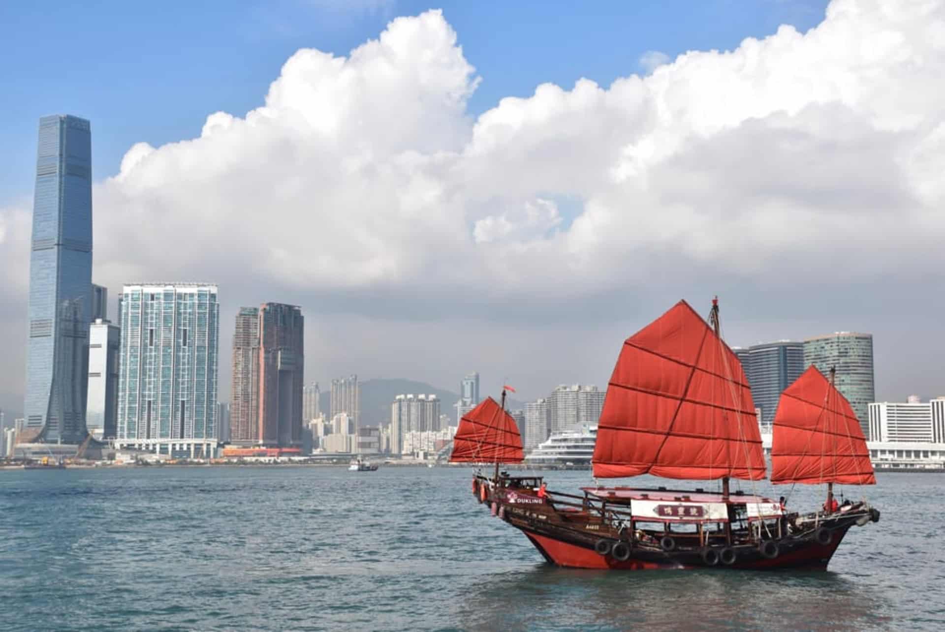 croisiere hong kong croisiere hong kong