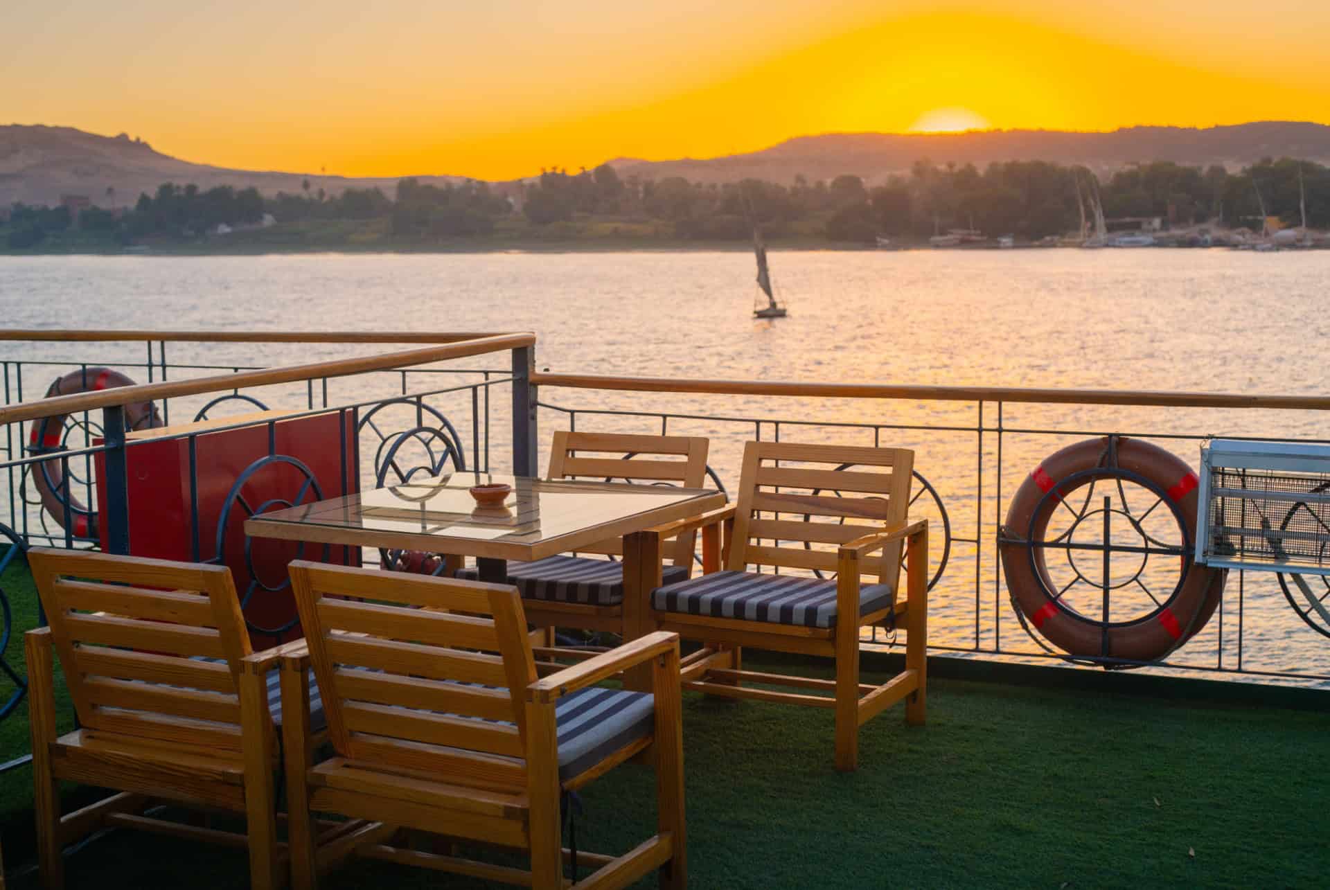croisiere sur le nil croisiere sur le nil