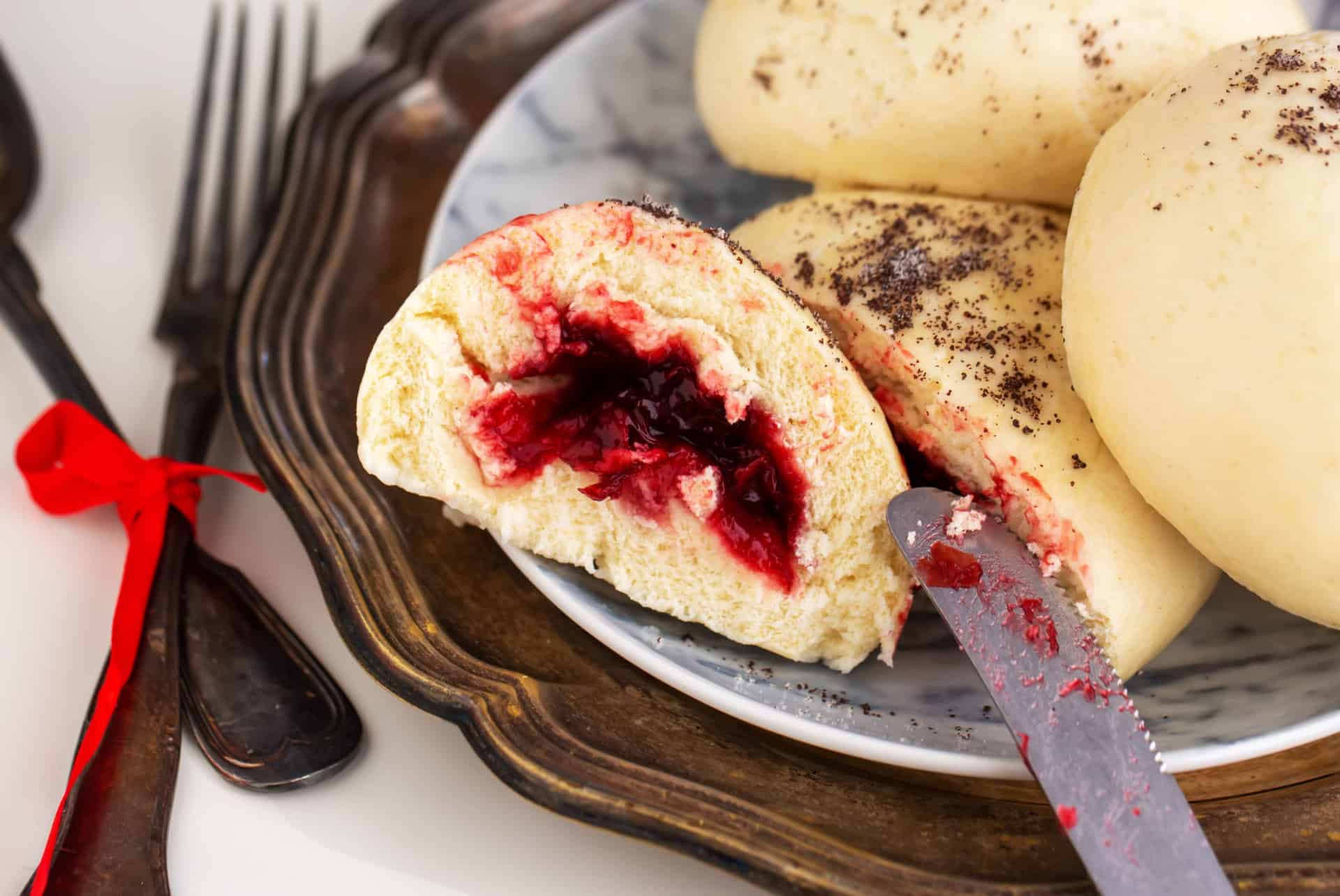 dampfnudel dampfnudel