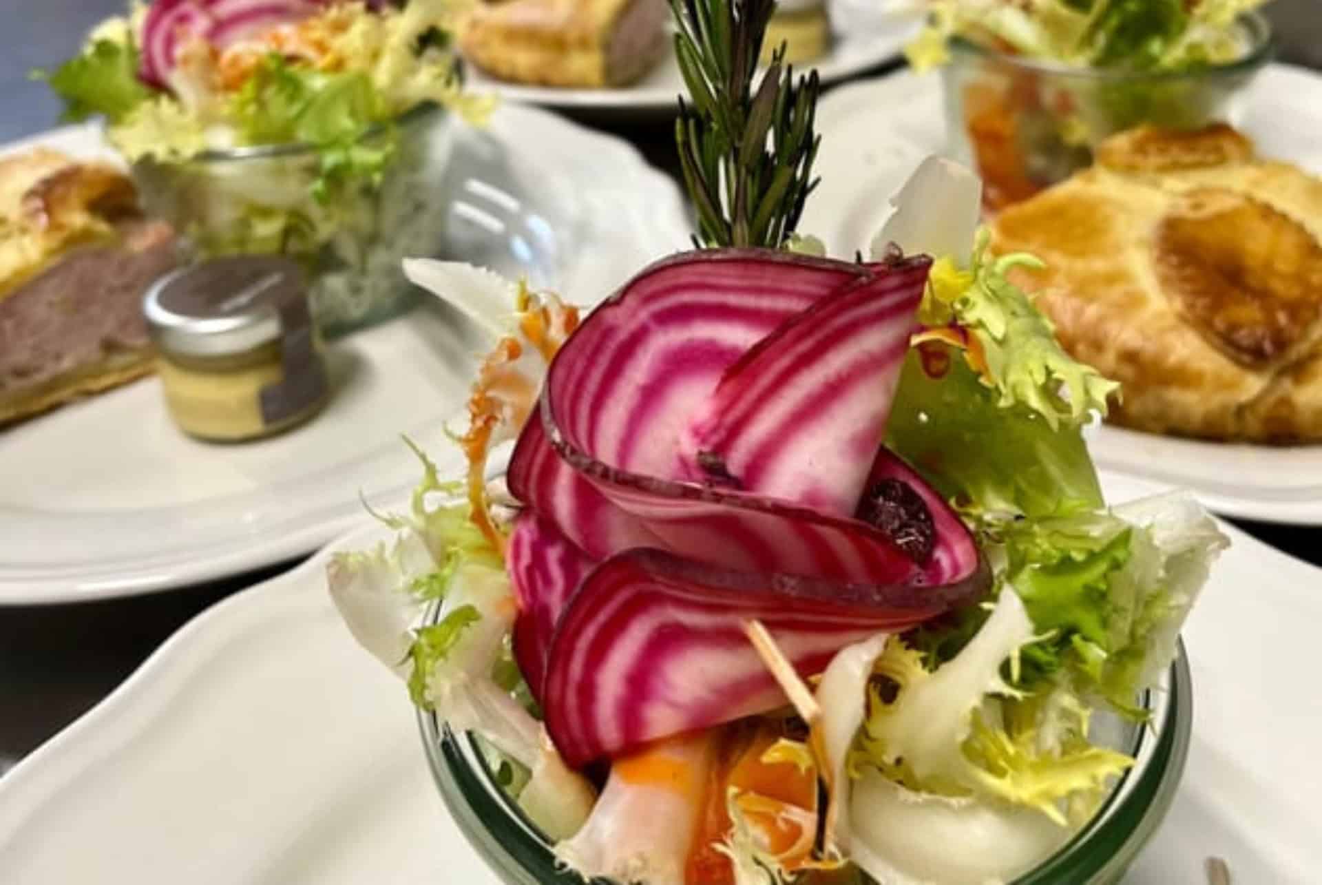 degustation de vins et dejeuner gertwiller degustation de vins et dejeuner gertwiller